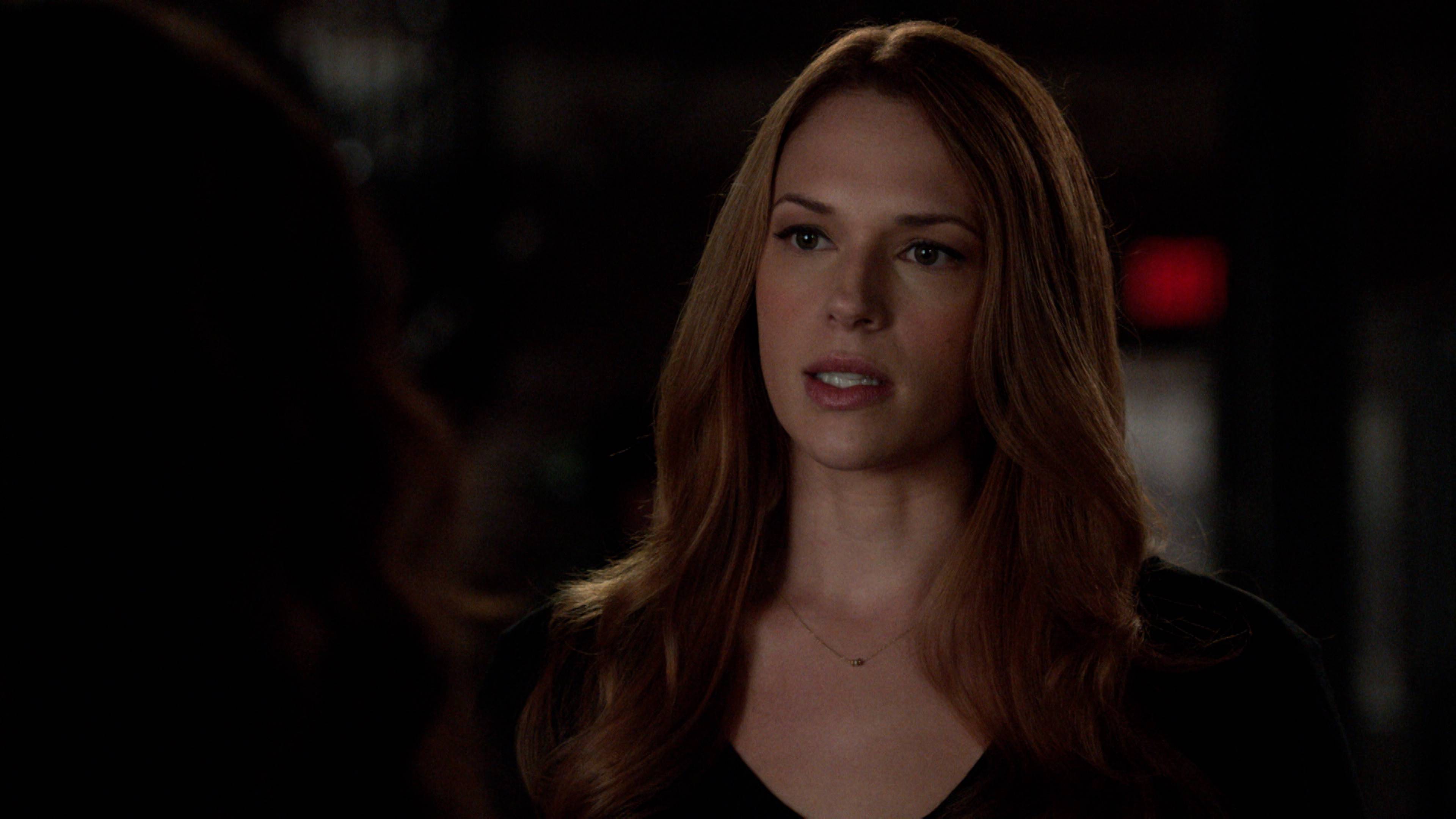 The Great Red Dragon