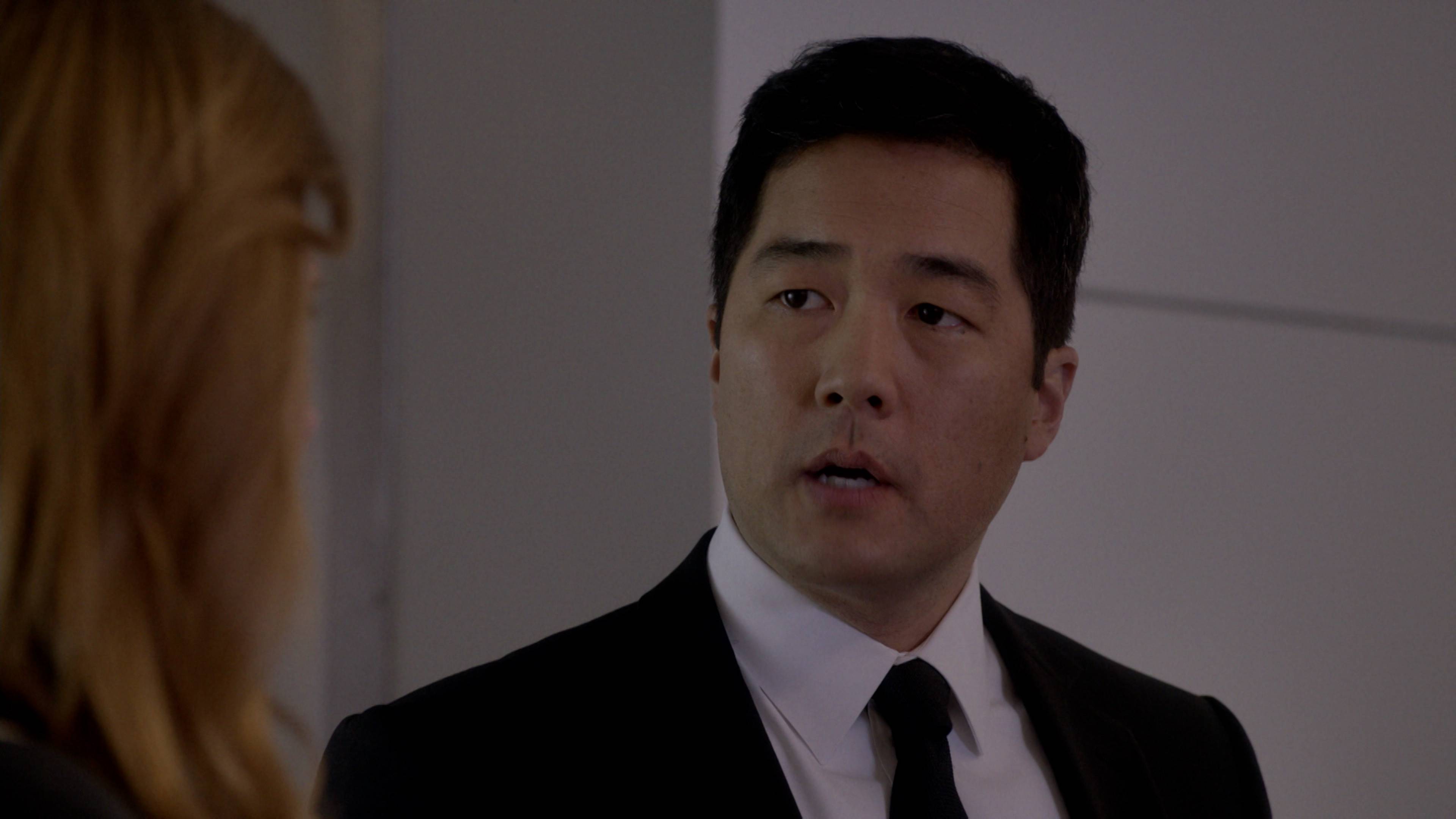 Silver Wings Of Time