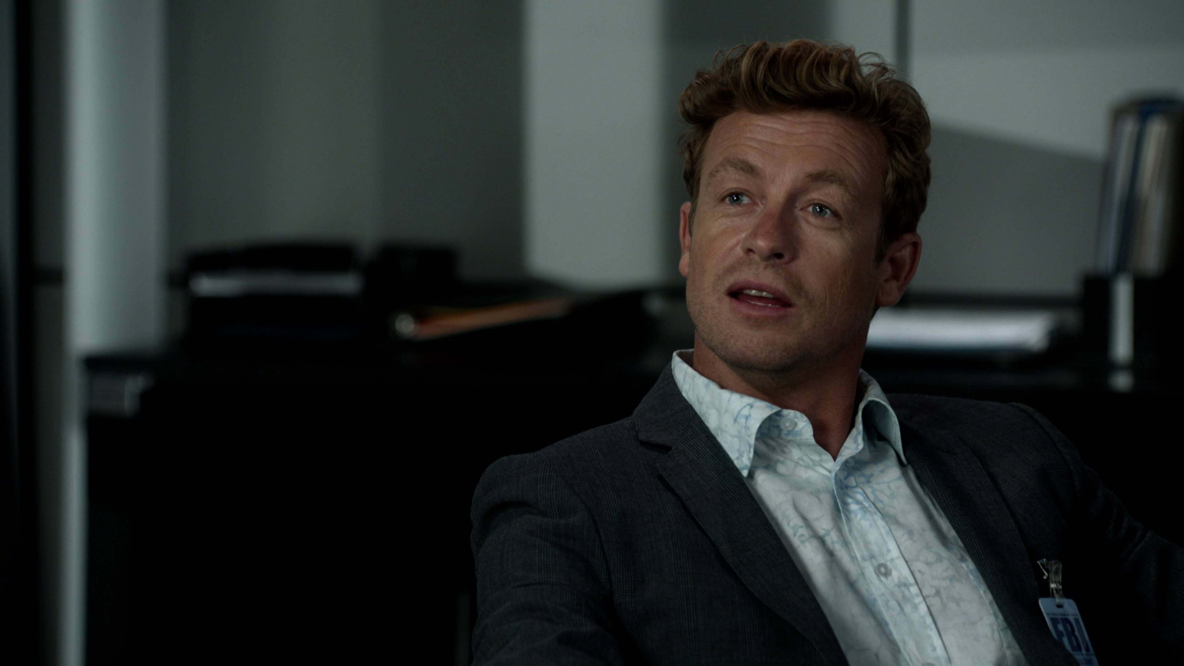 Nothing But Blue Skies