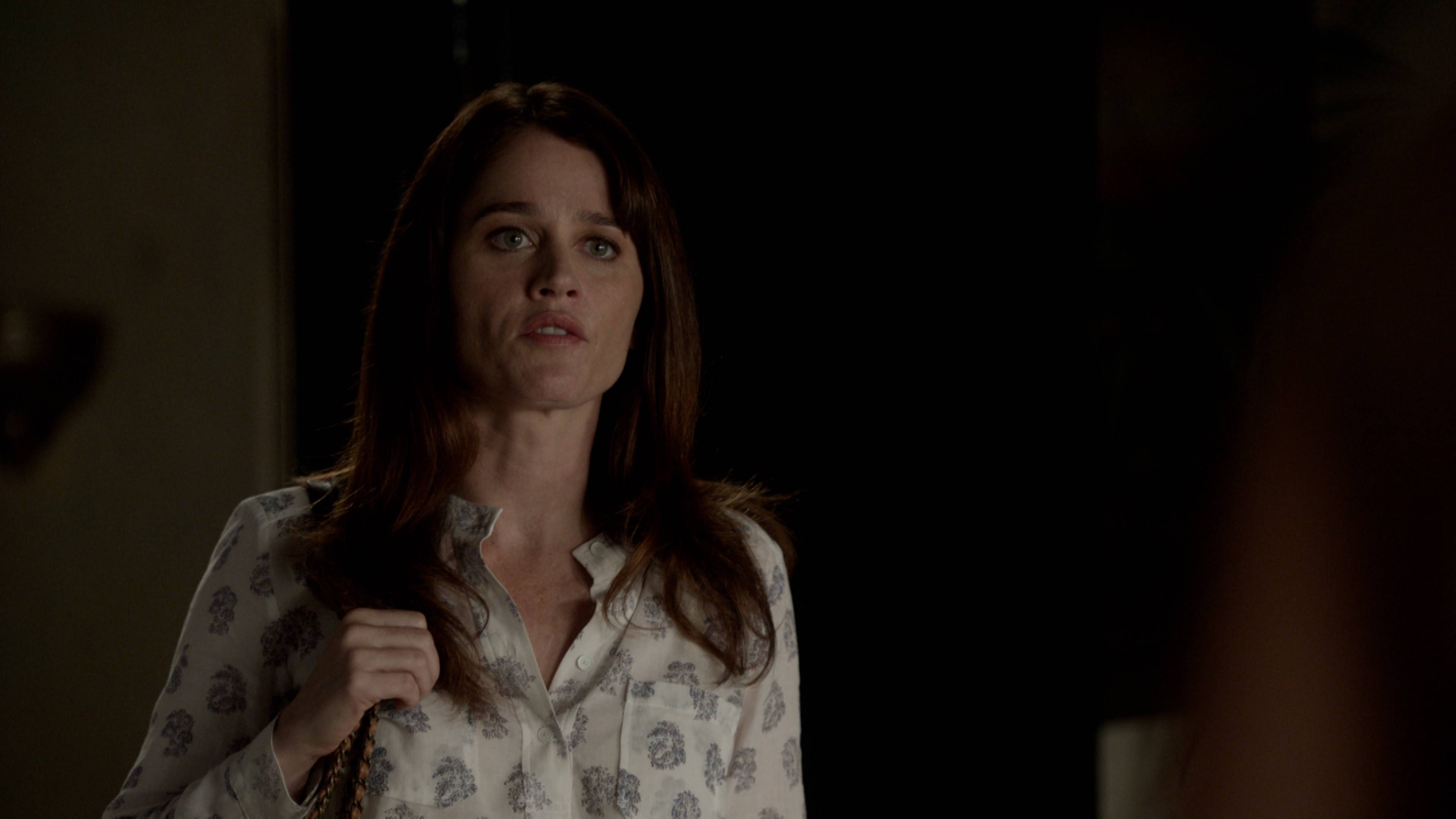 Orange Blossom Ice Cream