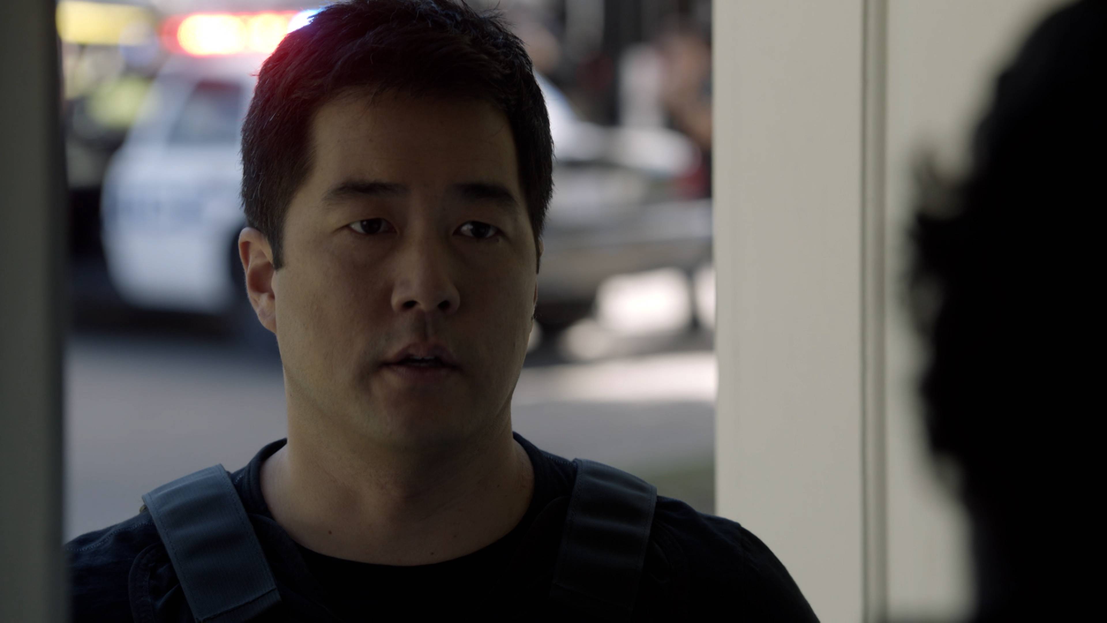 Nothing Gold Can Stay