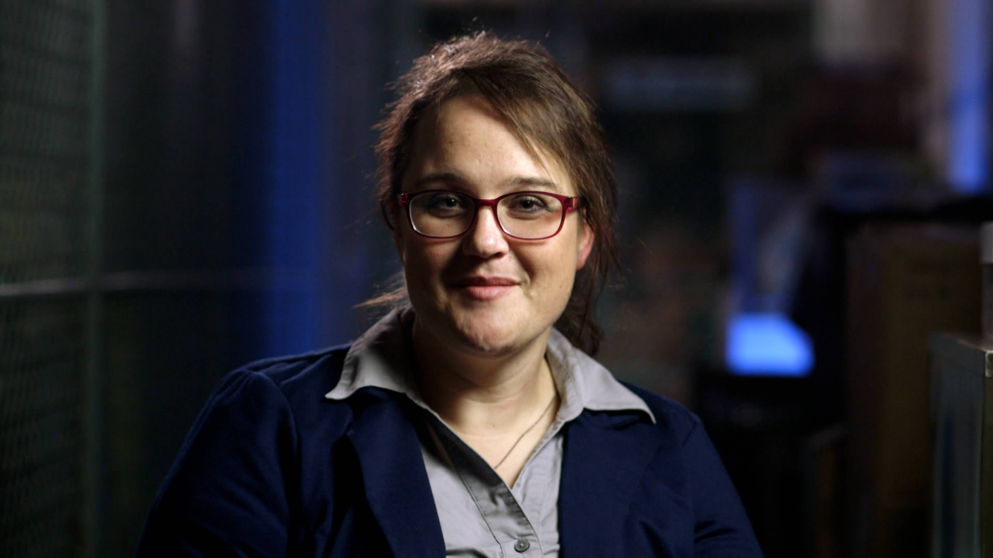 أمي، أرجوك عودي إلى المنزل