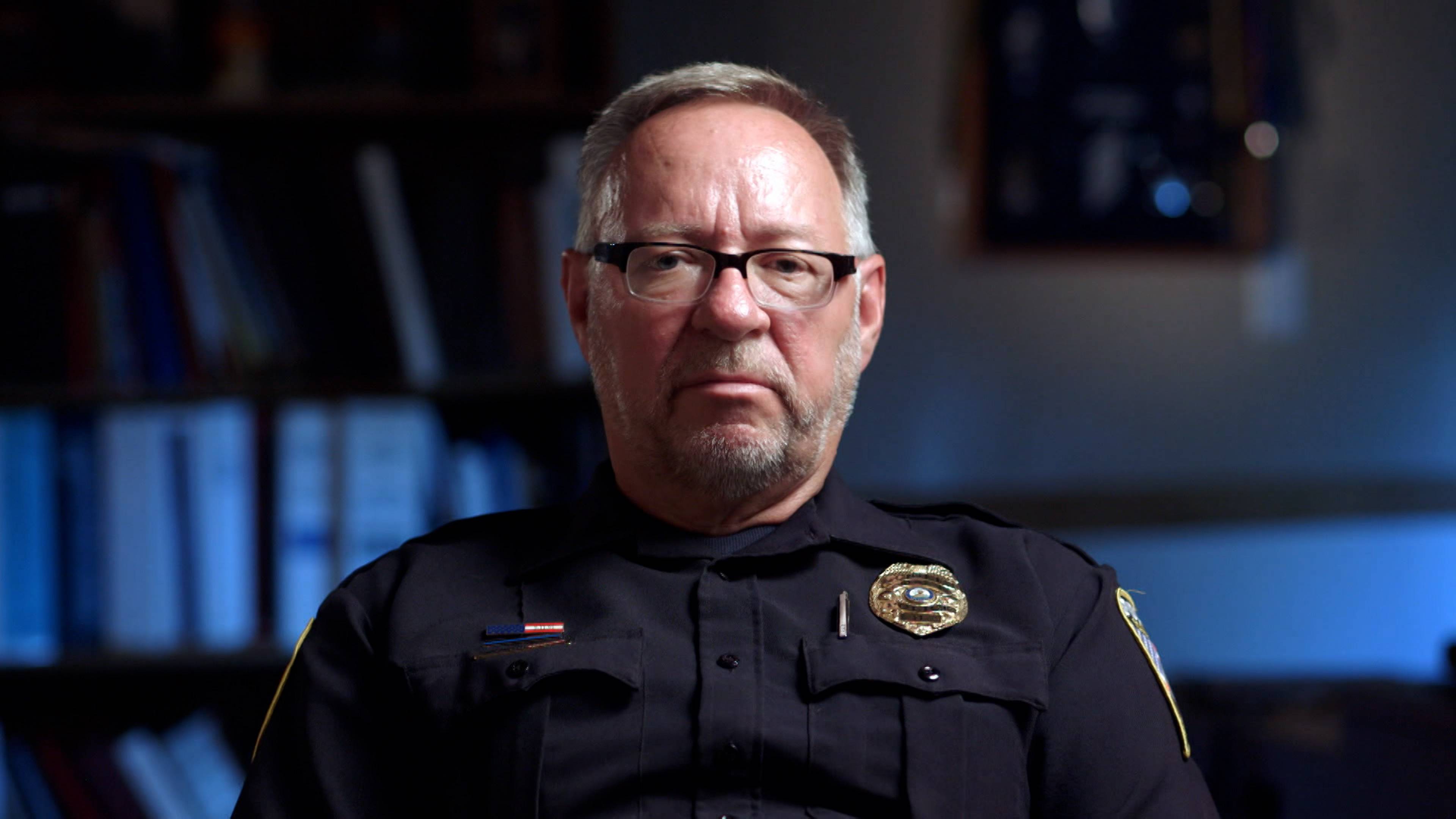 مكان تسميه بيتها