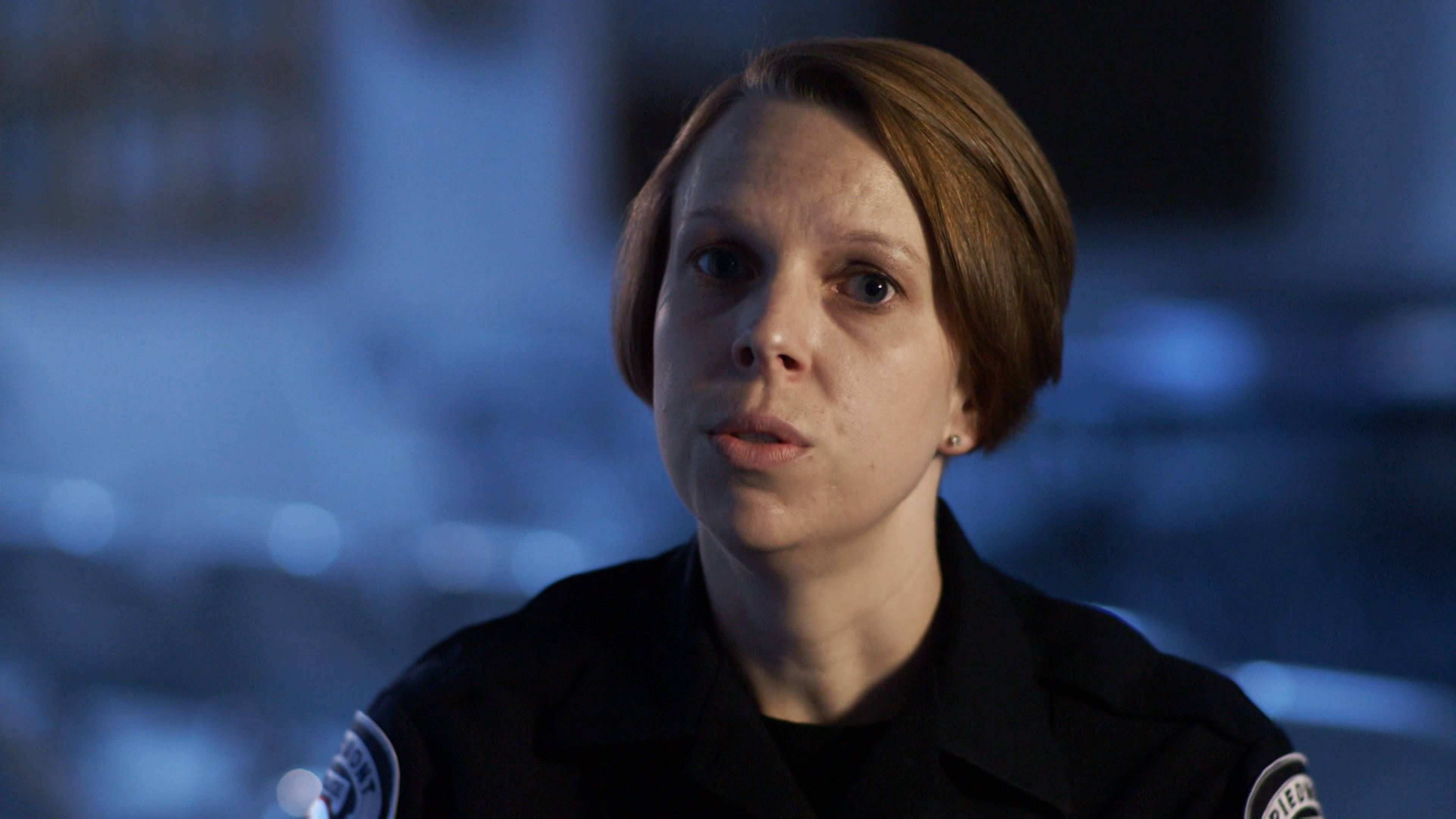 الأم تصبح الرابعة