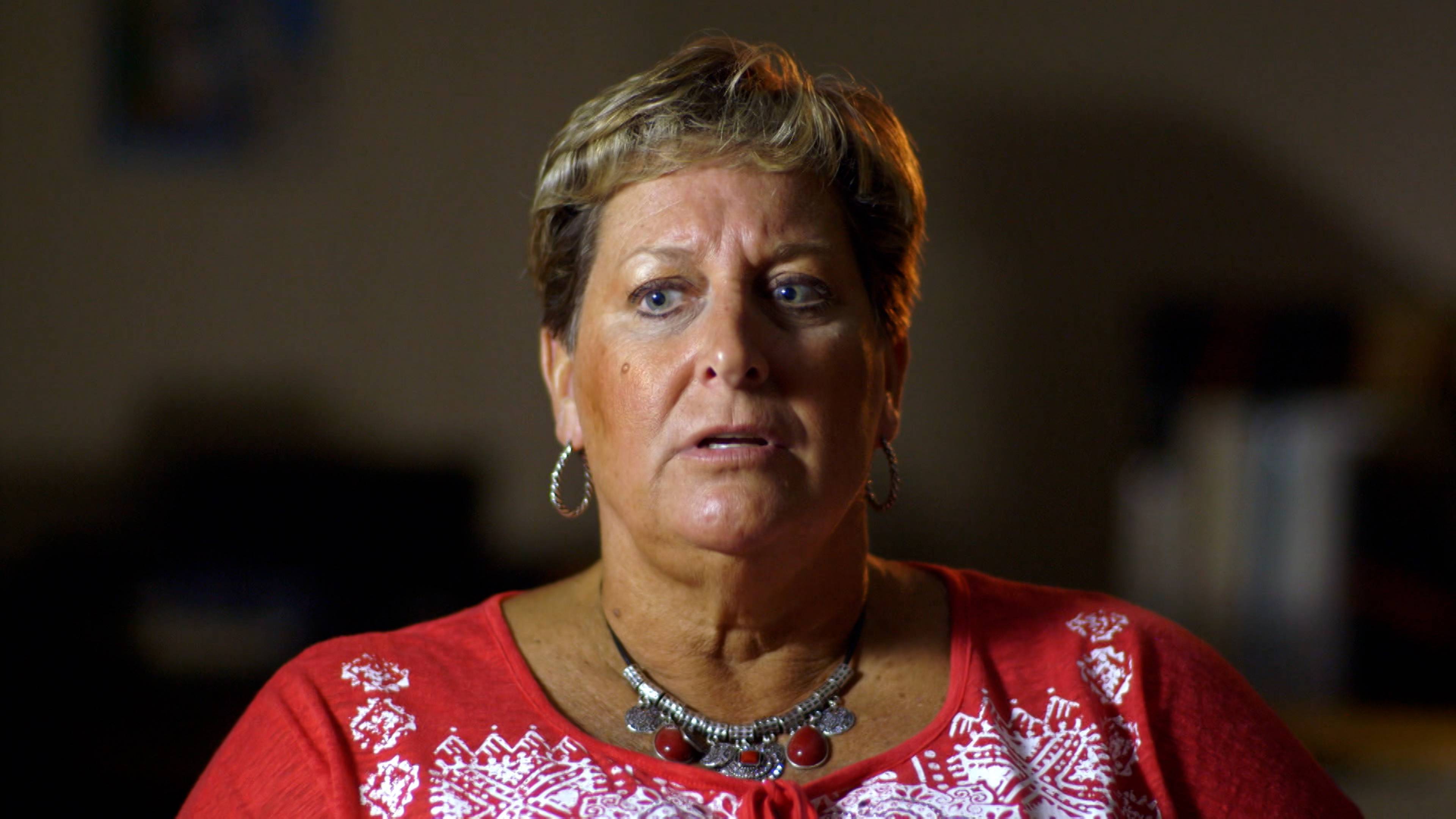 من قتل الموسيقى؟