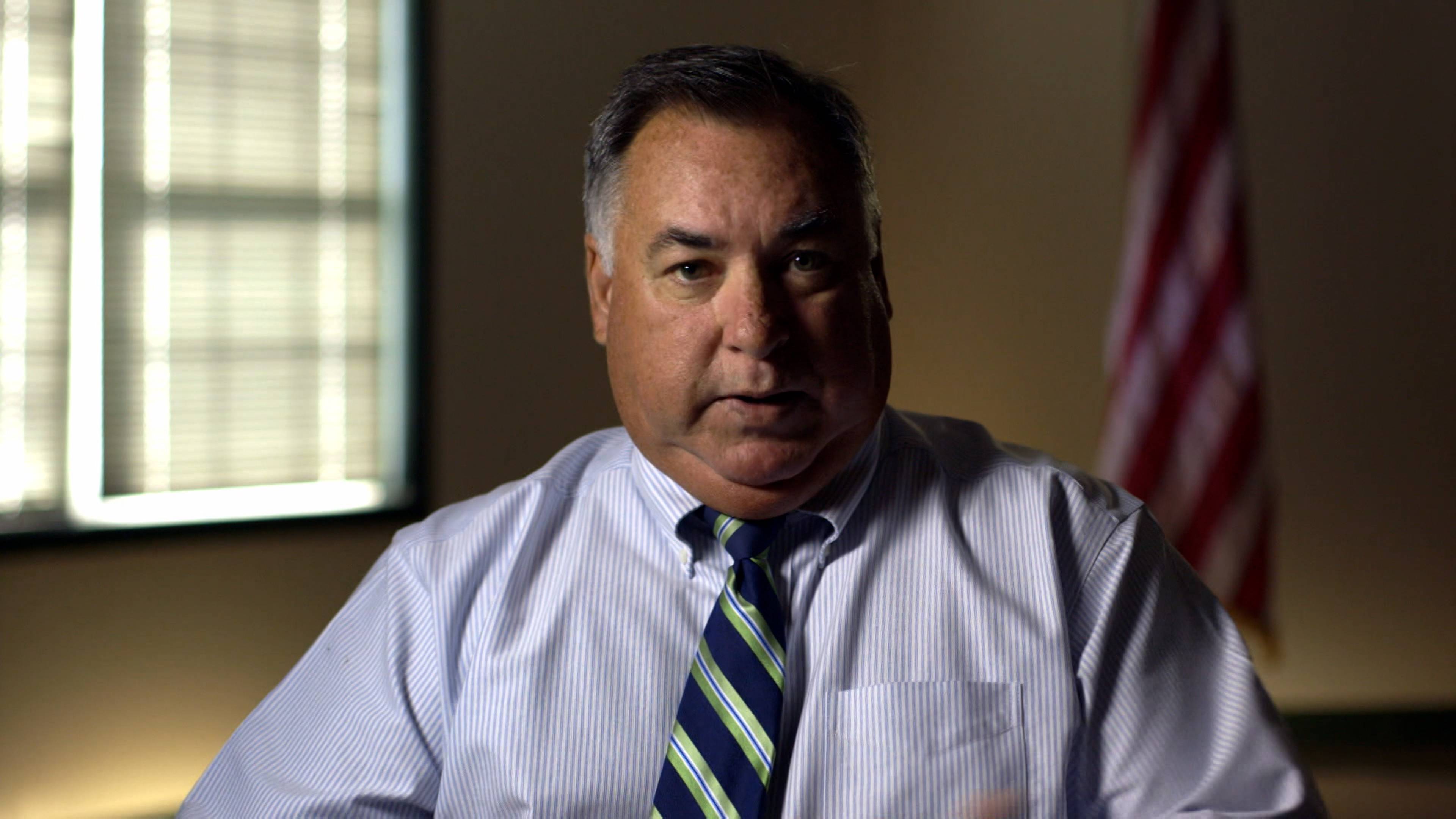 الكابوس بعد عيد الميلاد