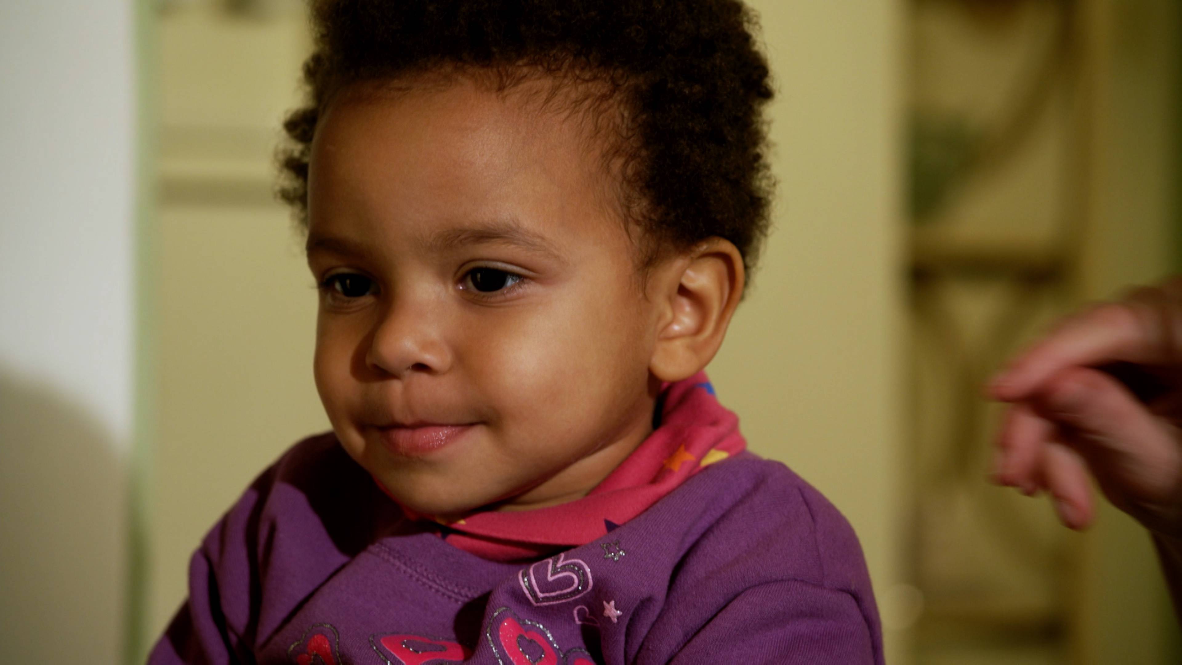 Frank Gallagher: Loving Husband, Devoted Father