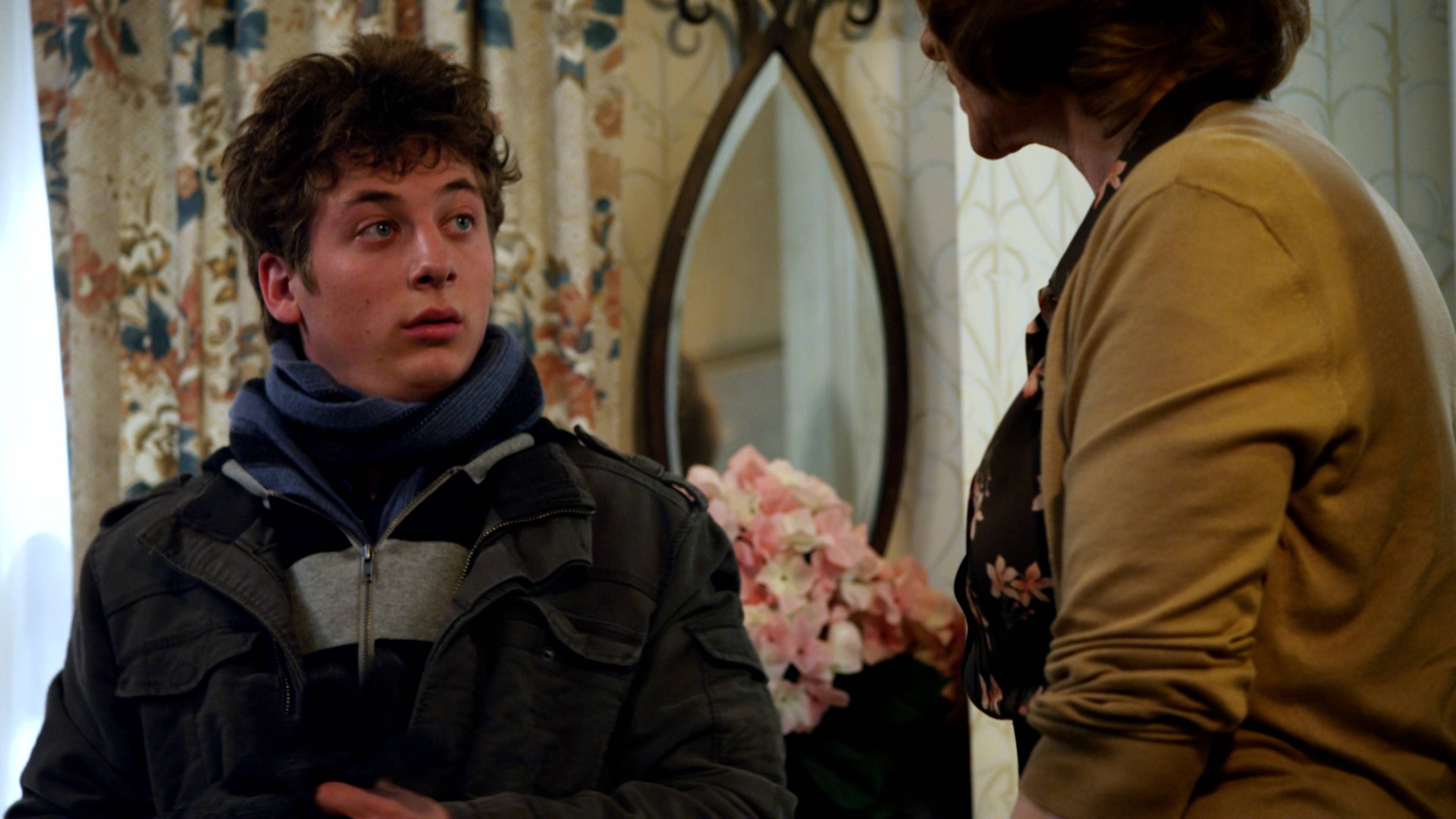 It's Time To Kill The Turtle