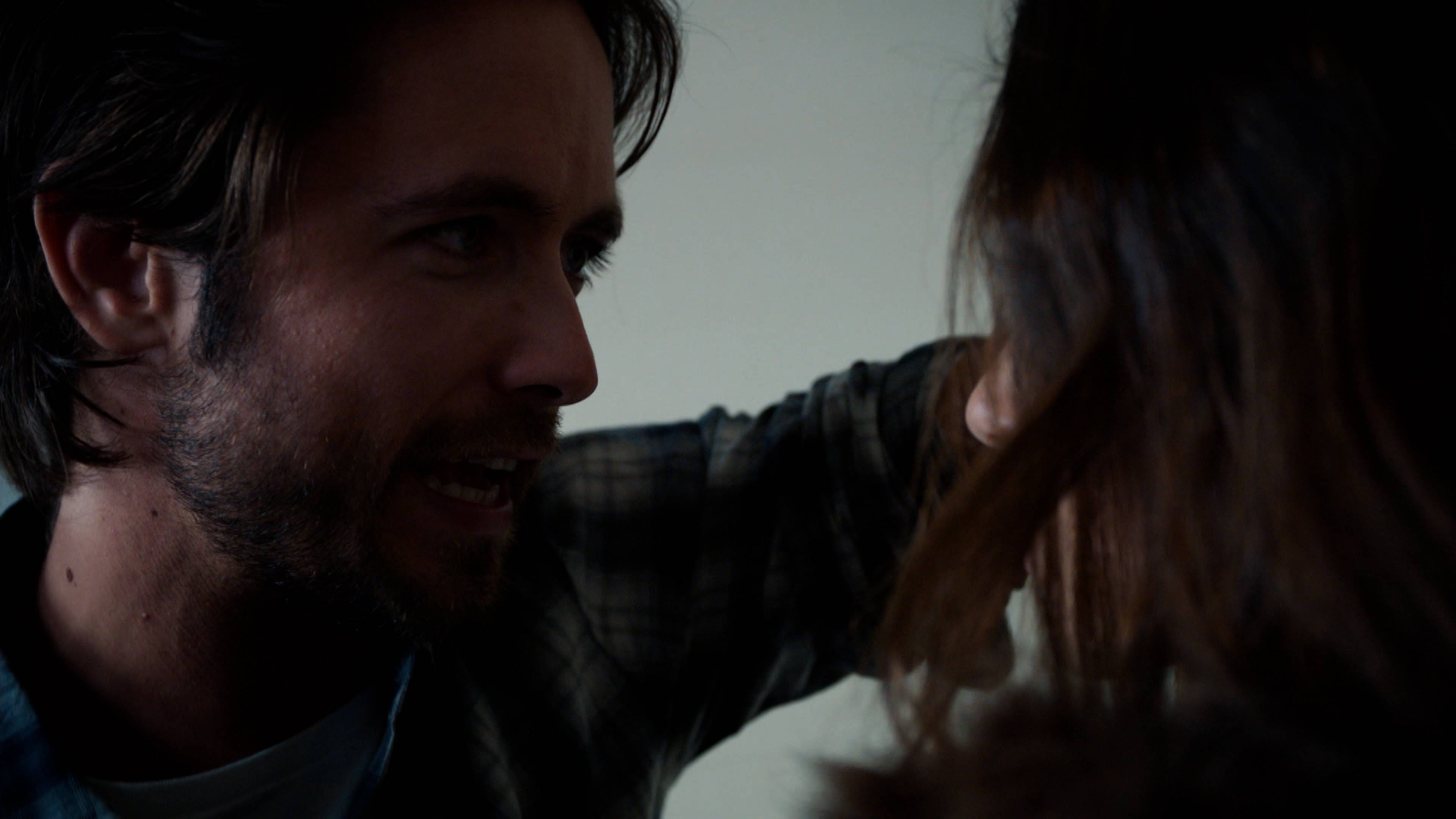 Just Like The Pilgrims Intended