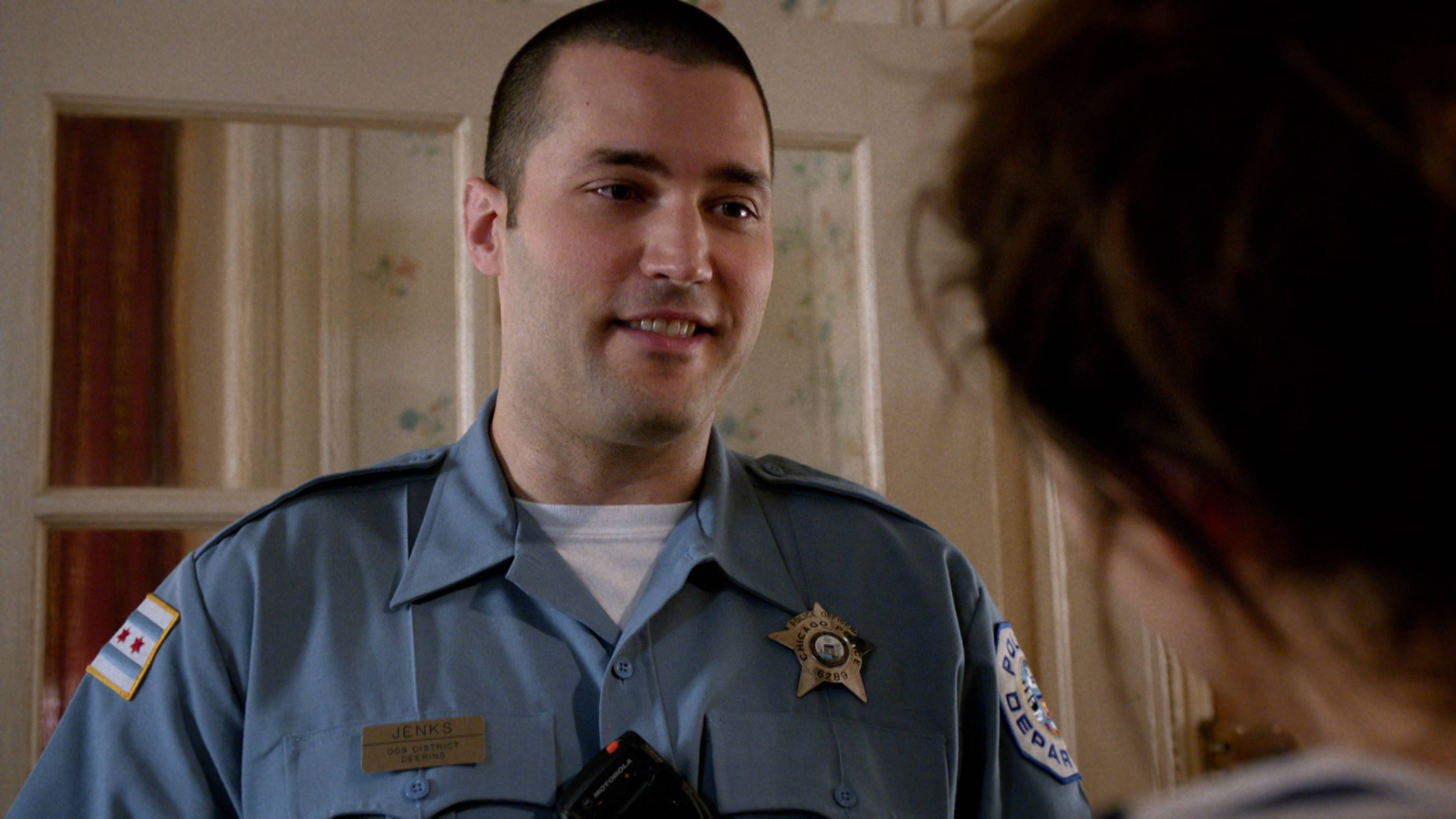 May I Trim Your Hedges?