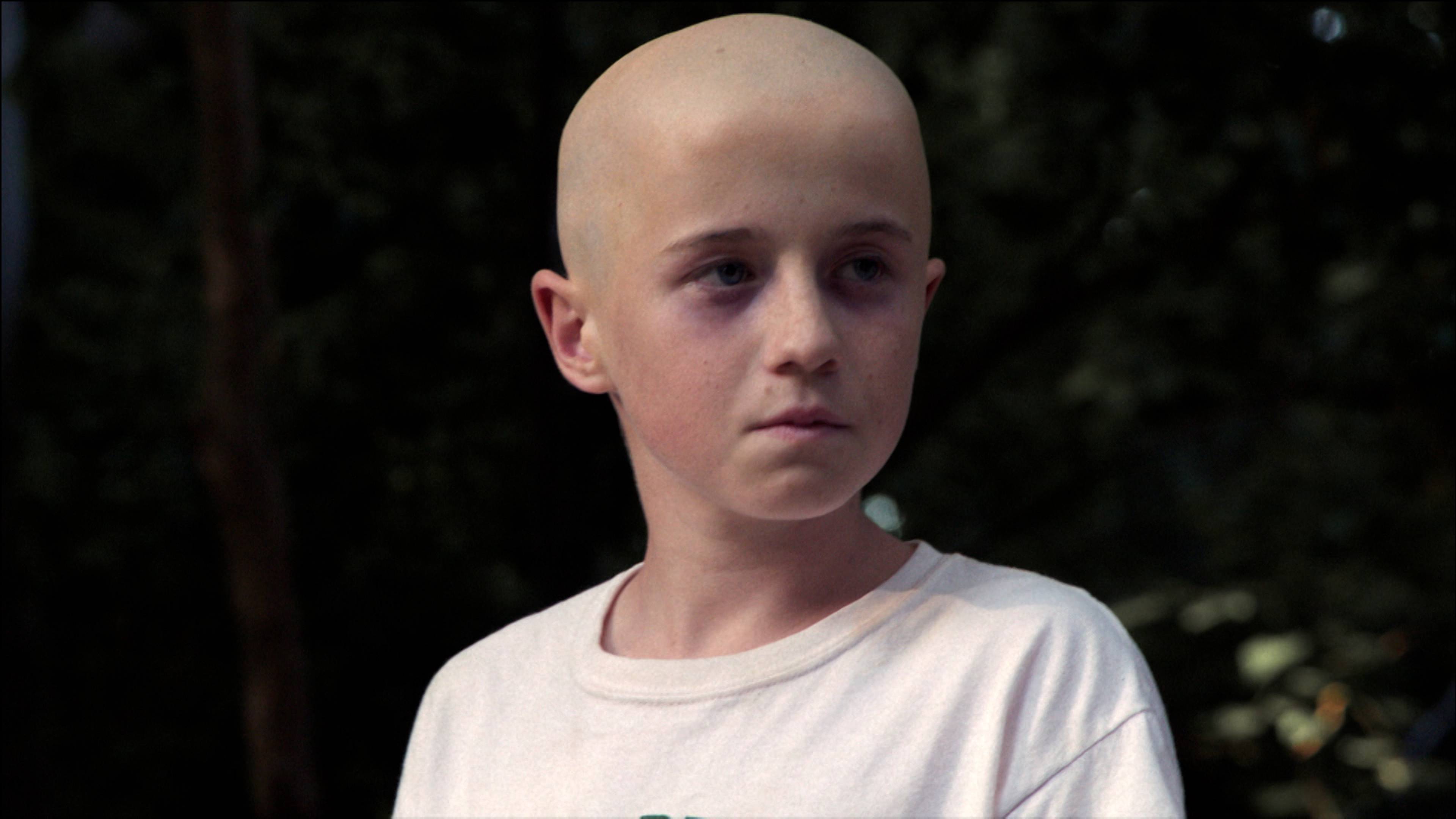 The Helpful Gallaghers