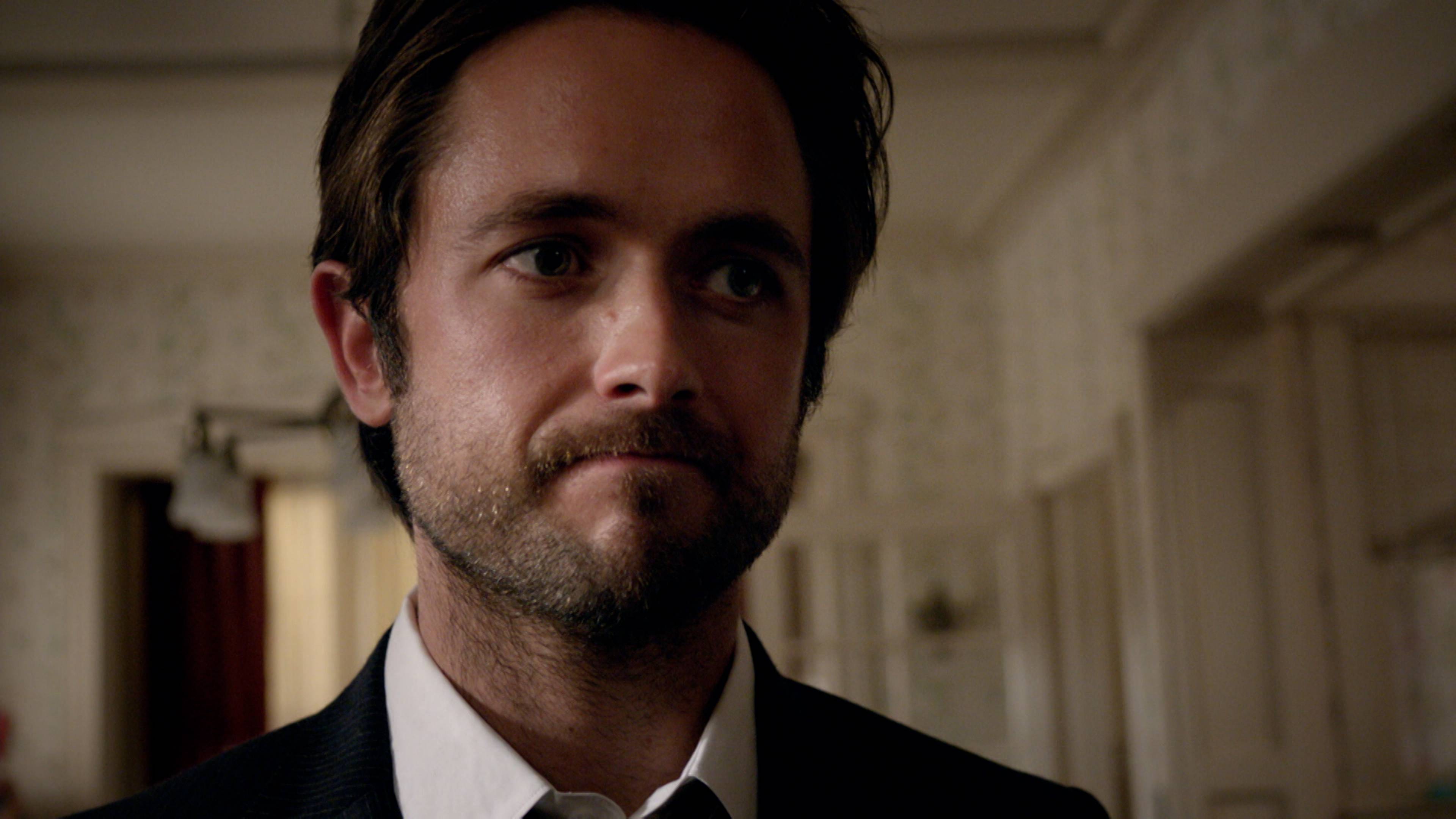 A Long Way From Home