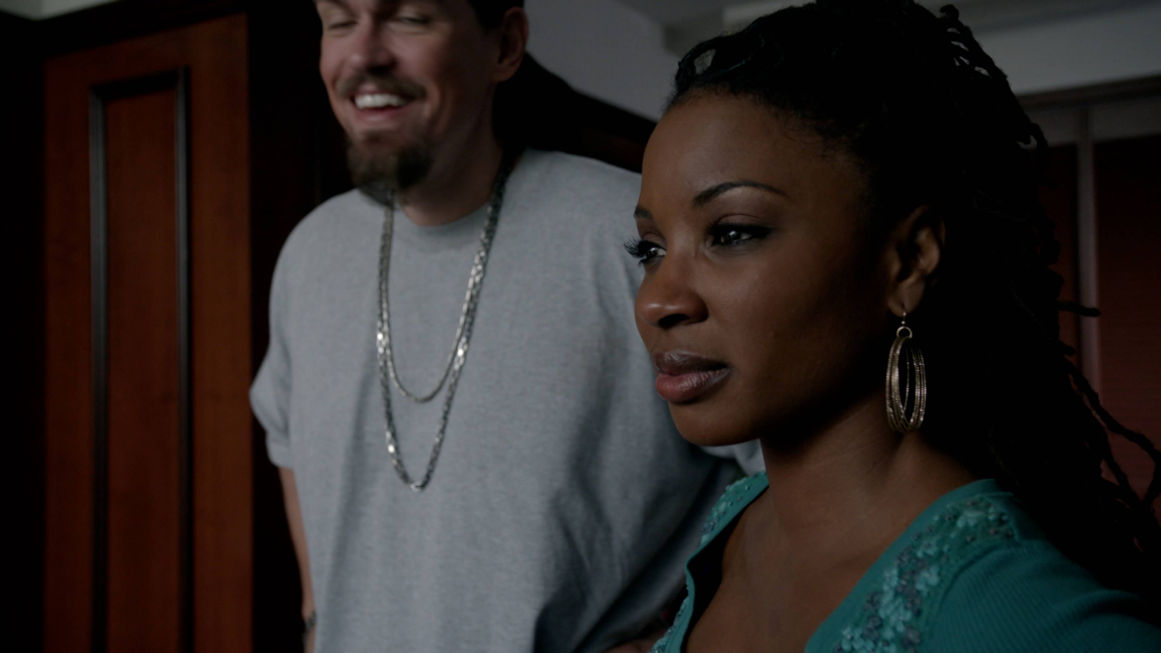 Survival Of The Fittest