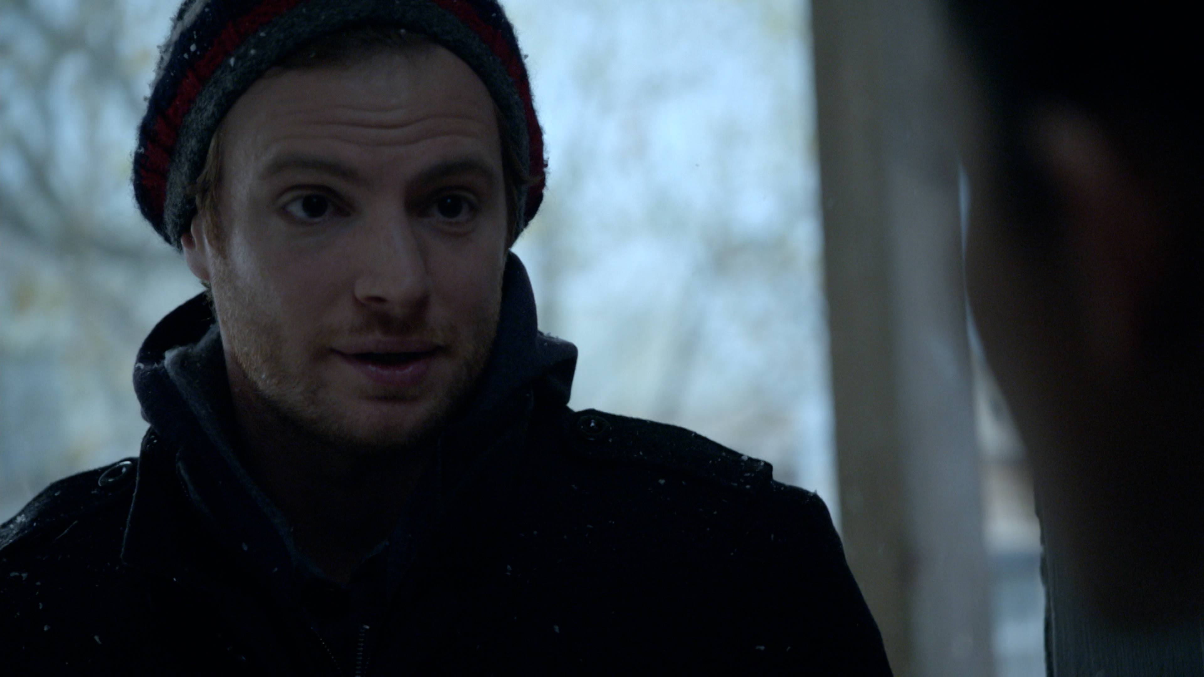 Hope Springs Paternal