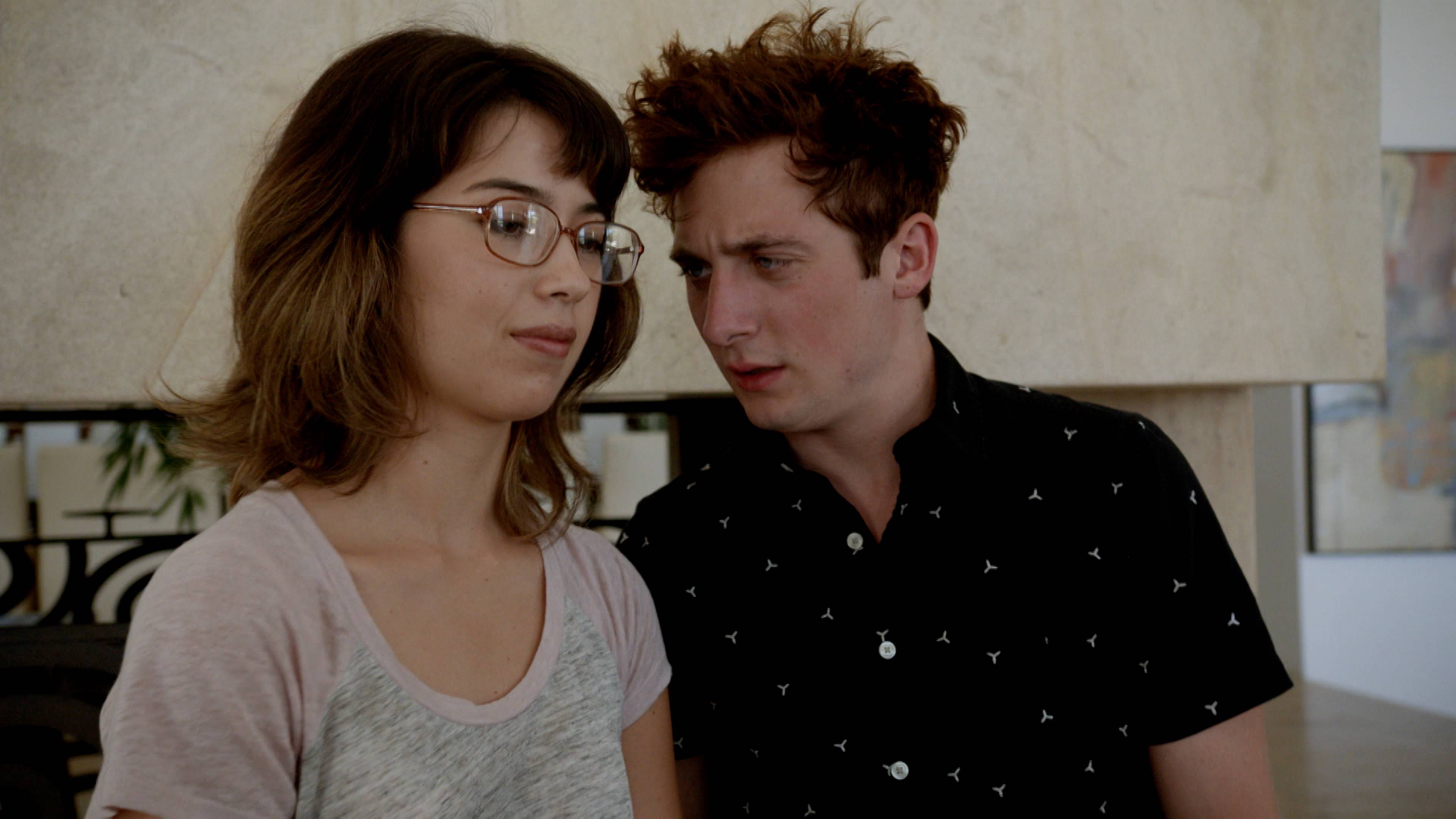 A Night To Remem... Wait, What?