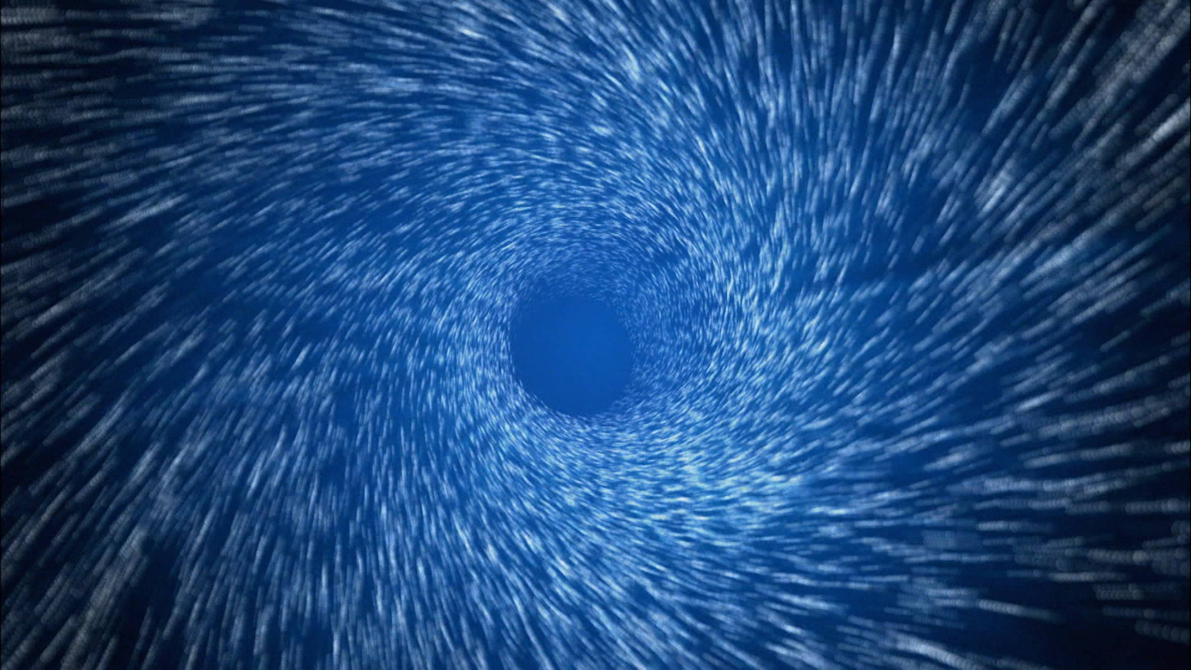 Aliens And Stargates