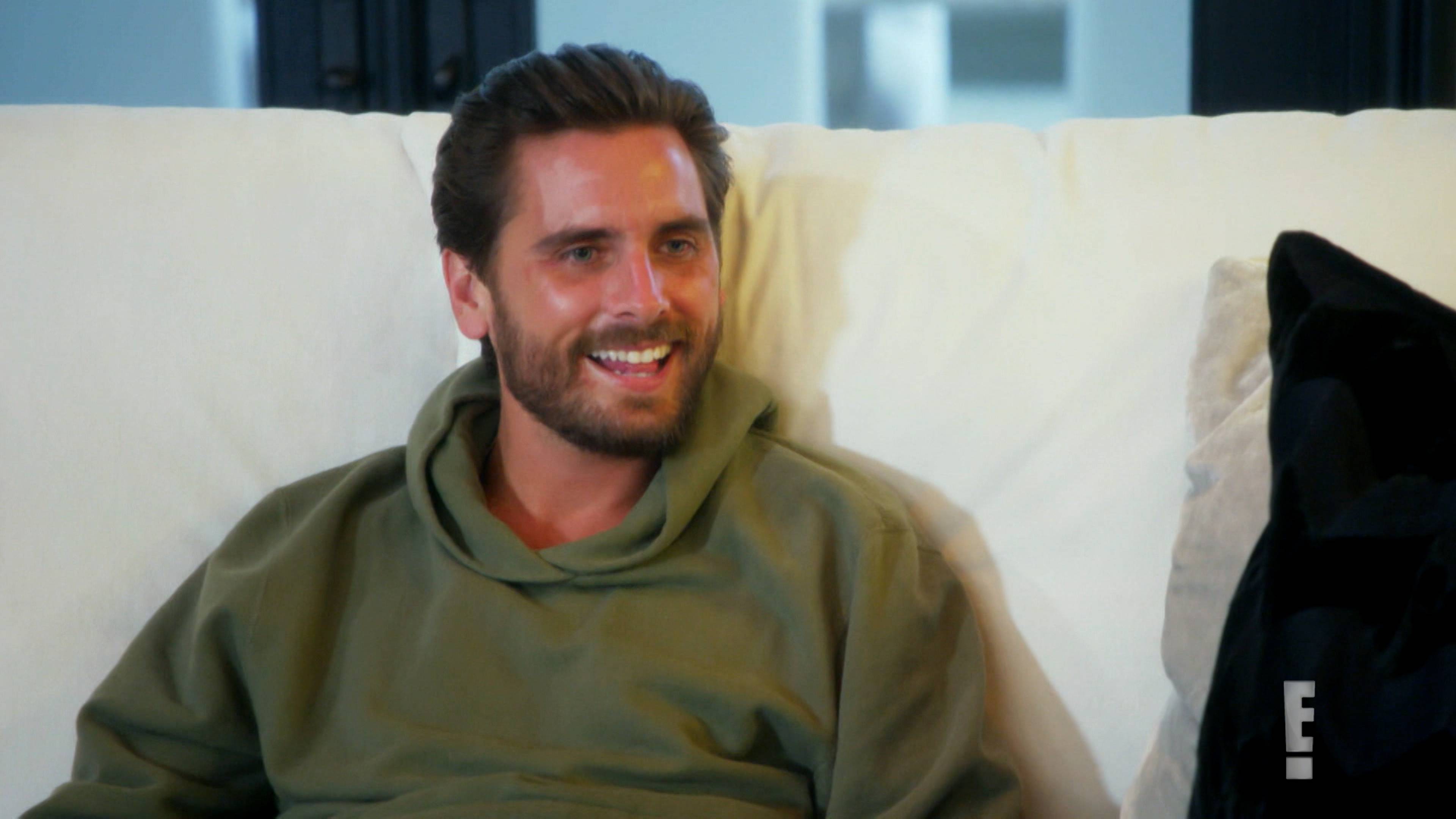 فايك ات تيل يو مايك ات