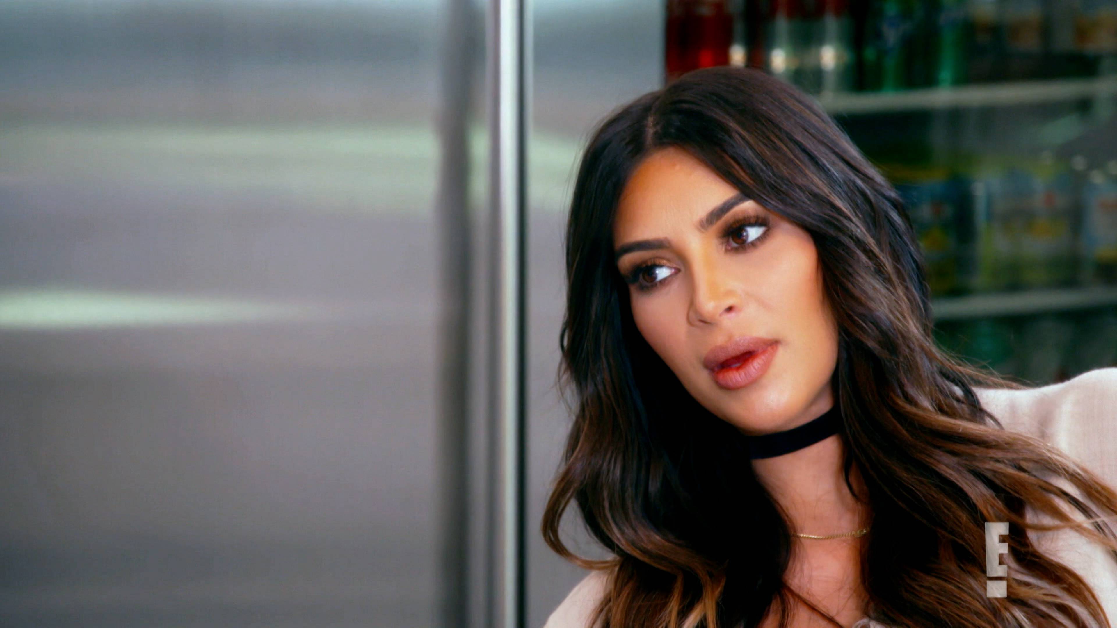 سنو يو ديدينت!