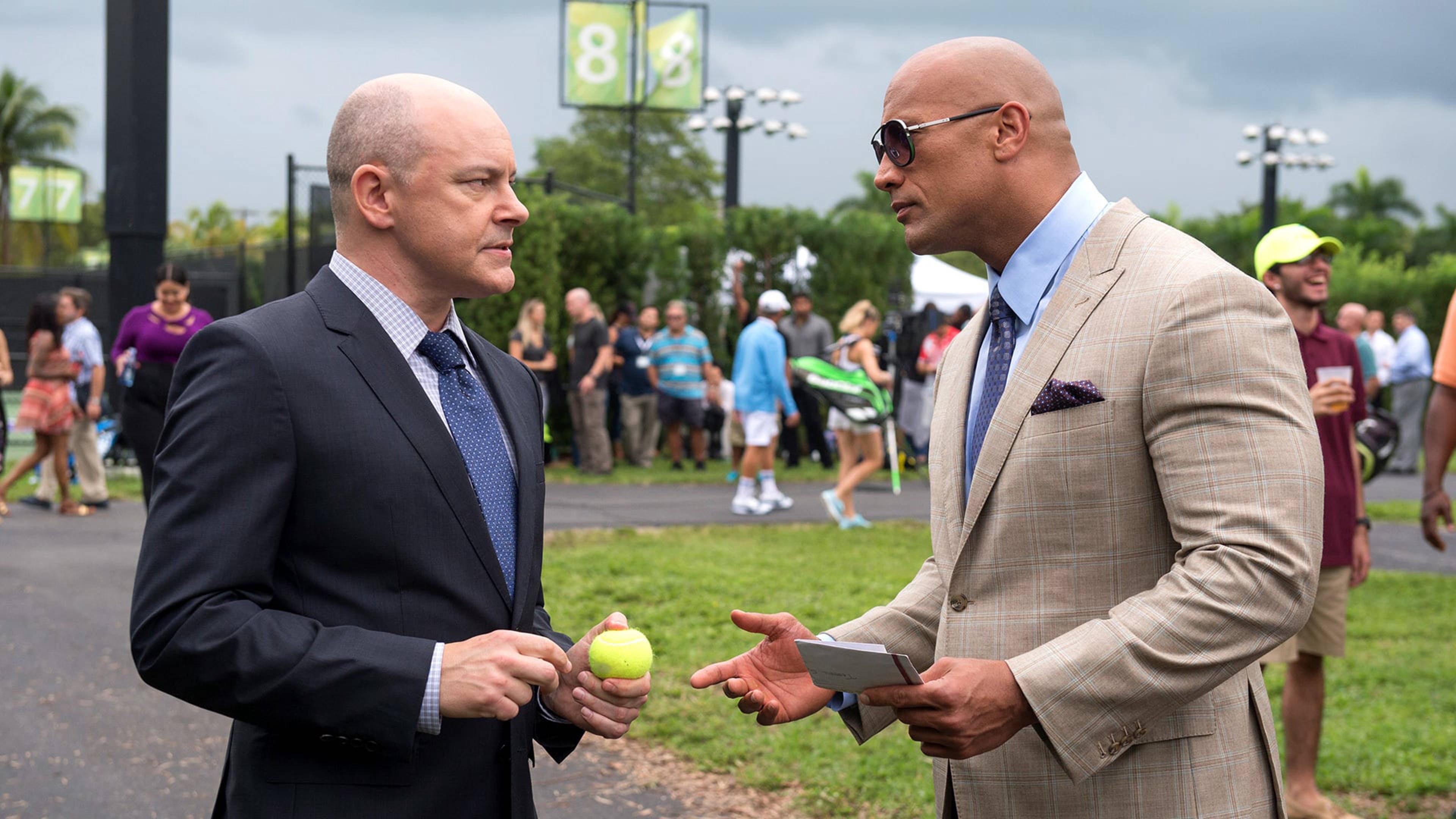 إنتر ذا تيمبل