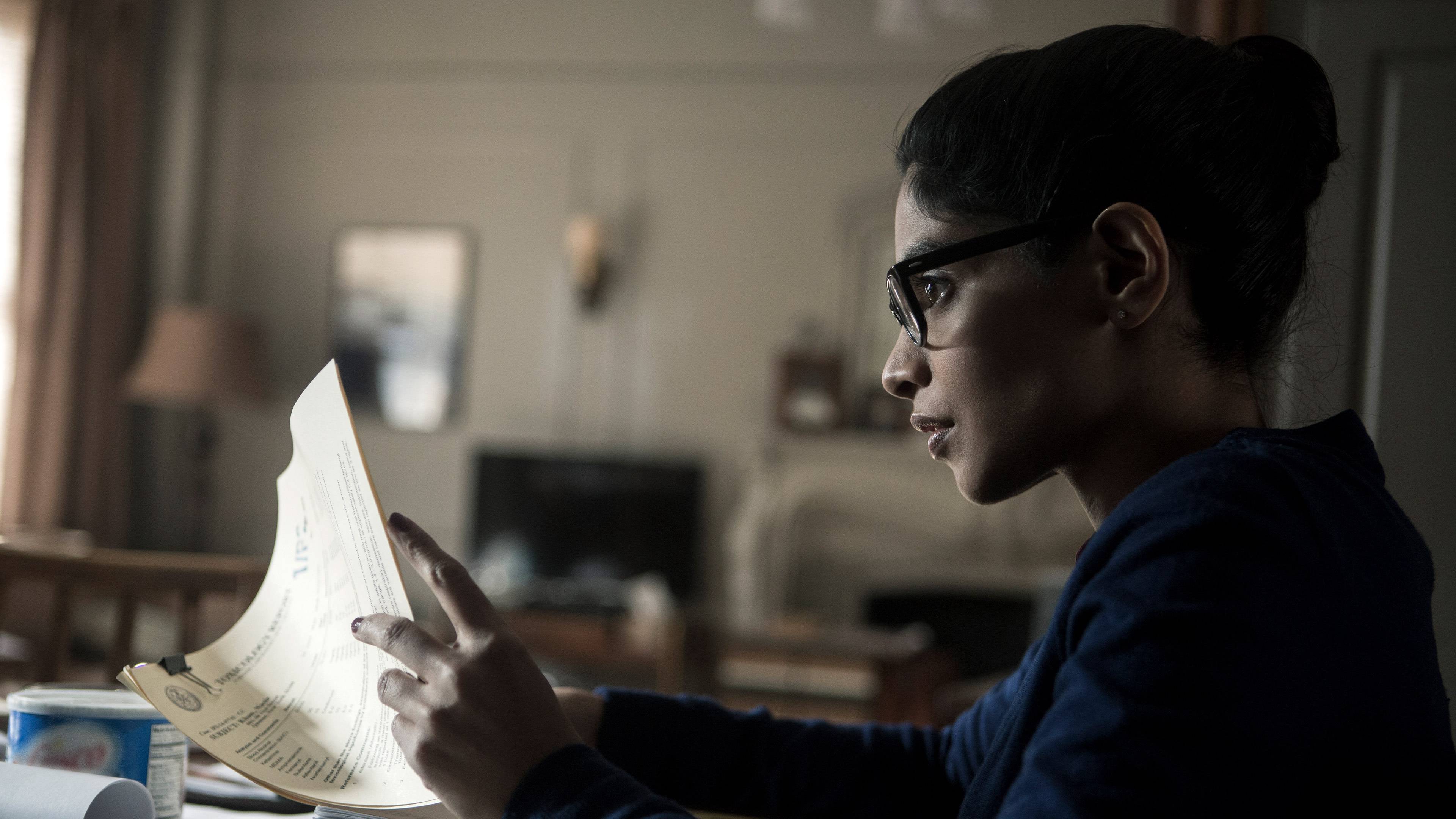 The Season Of The Witch