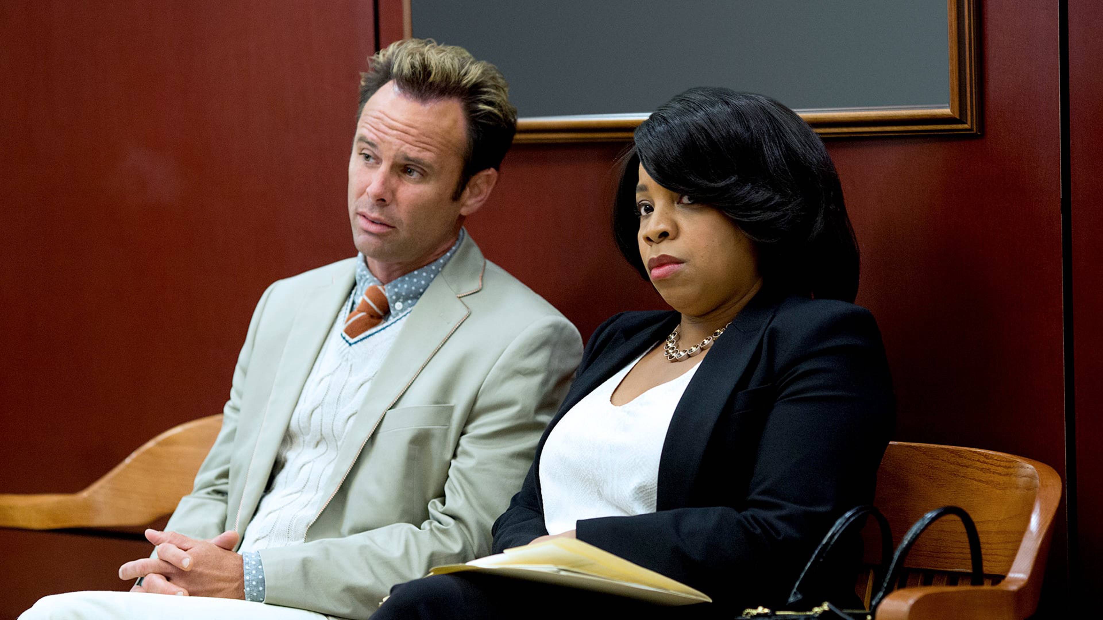 ذا فاونديشن أوف ليرنينغ