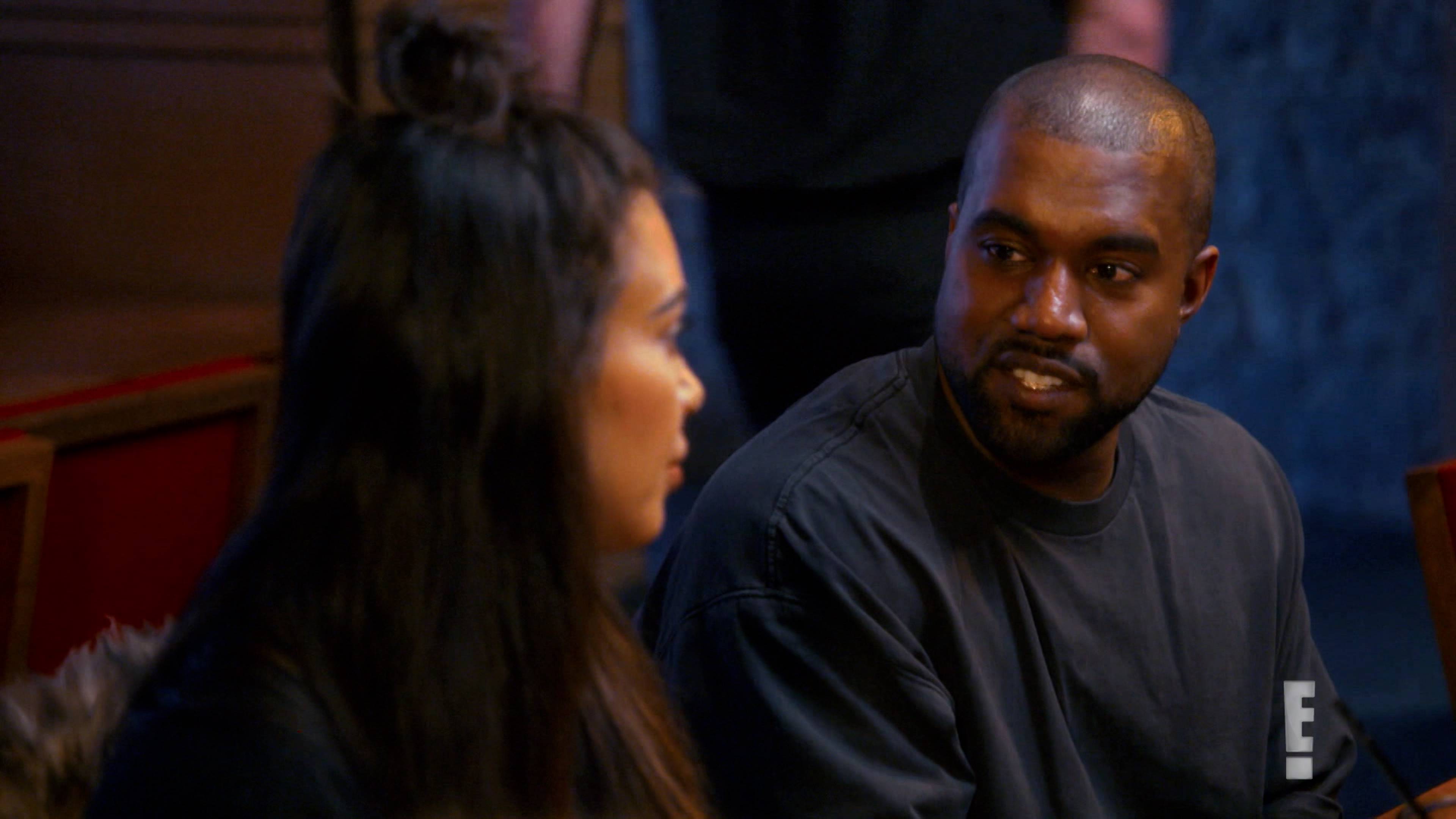 سنو يو ديدينت! جزء 2