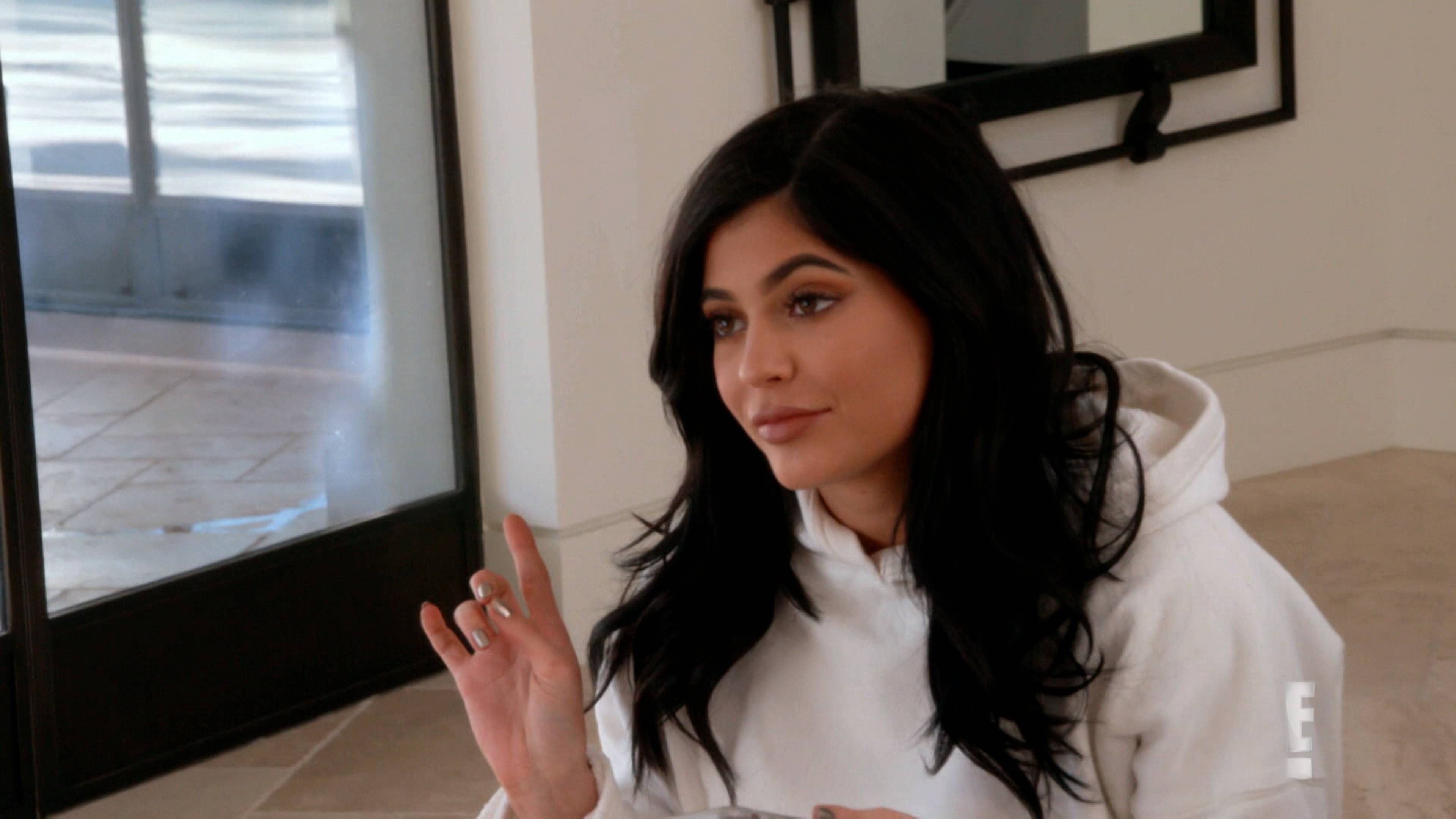 هافانا غود داي