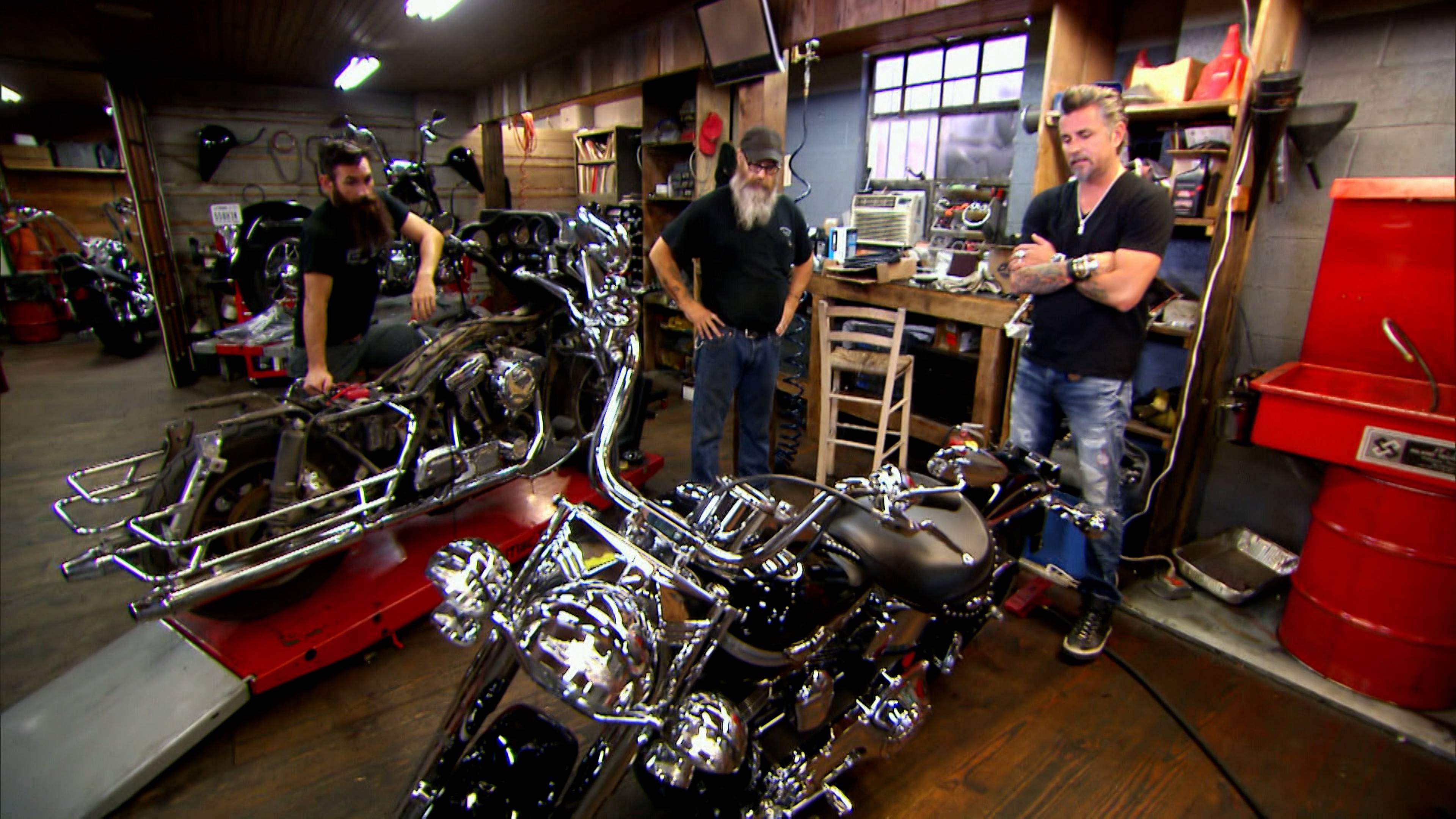 حزم الأمتعة إلى ببل 1