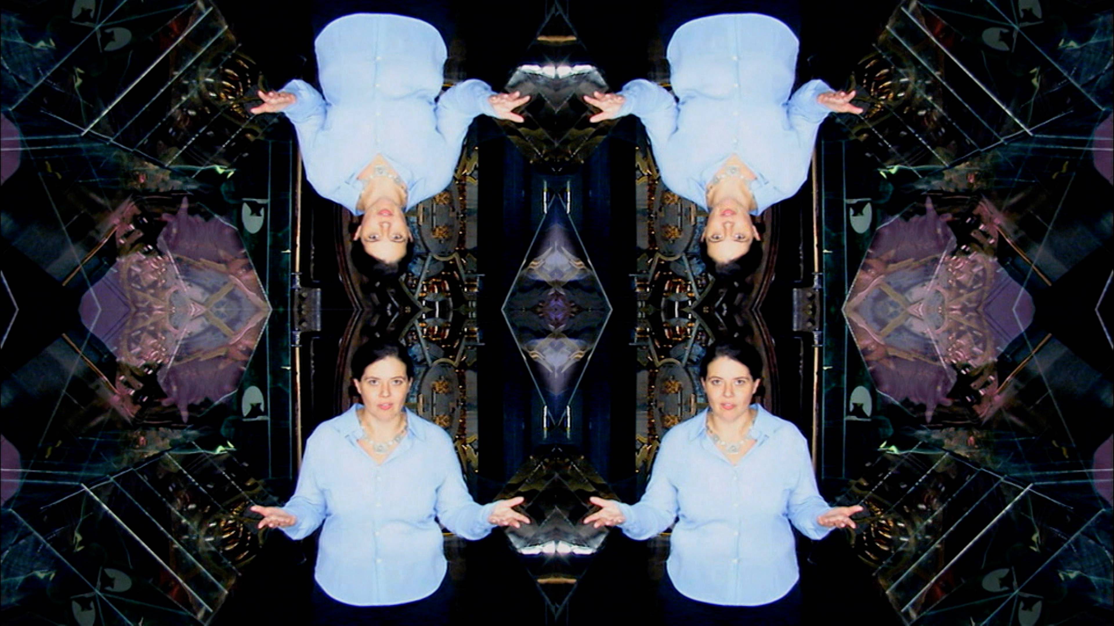 Science Fiction: Science Fact