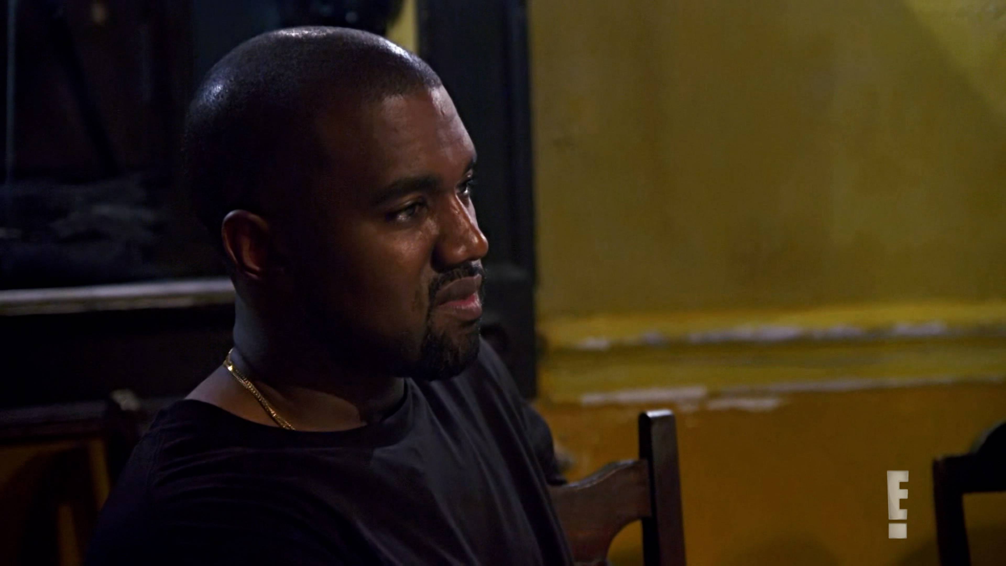 هافانا غود نايت