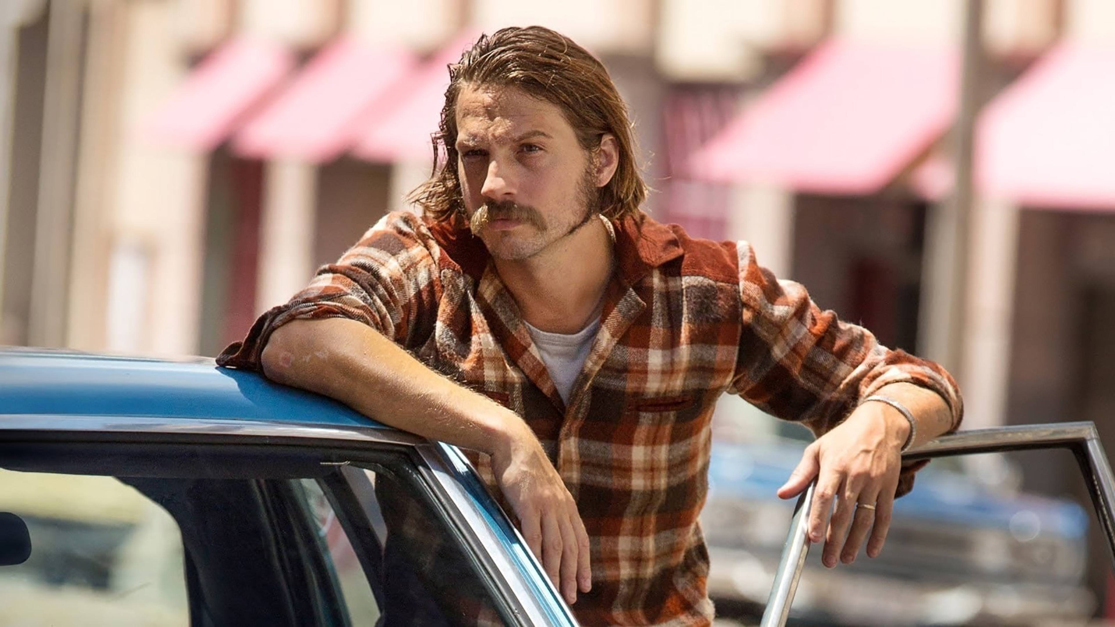 هيز ديدز وير سكاترد