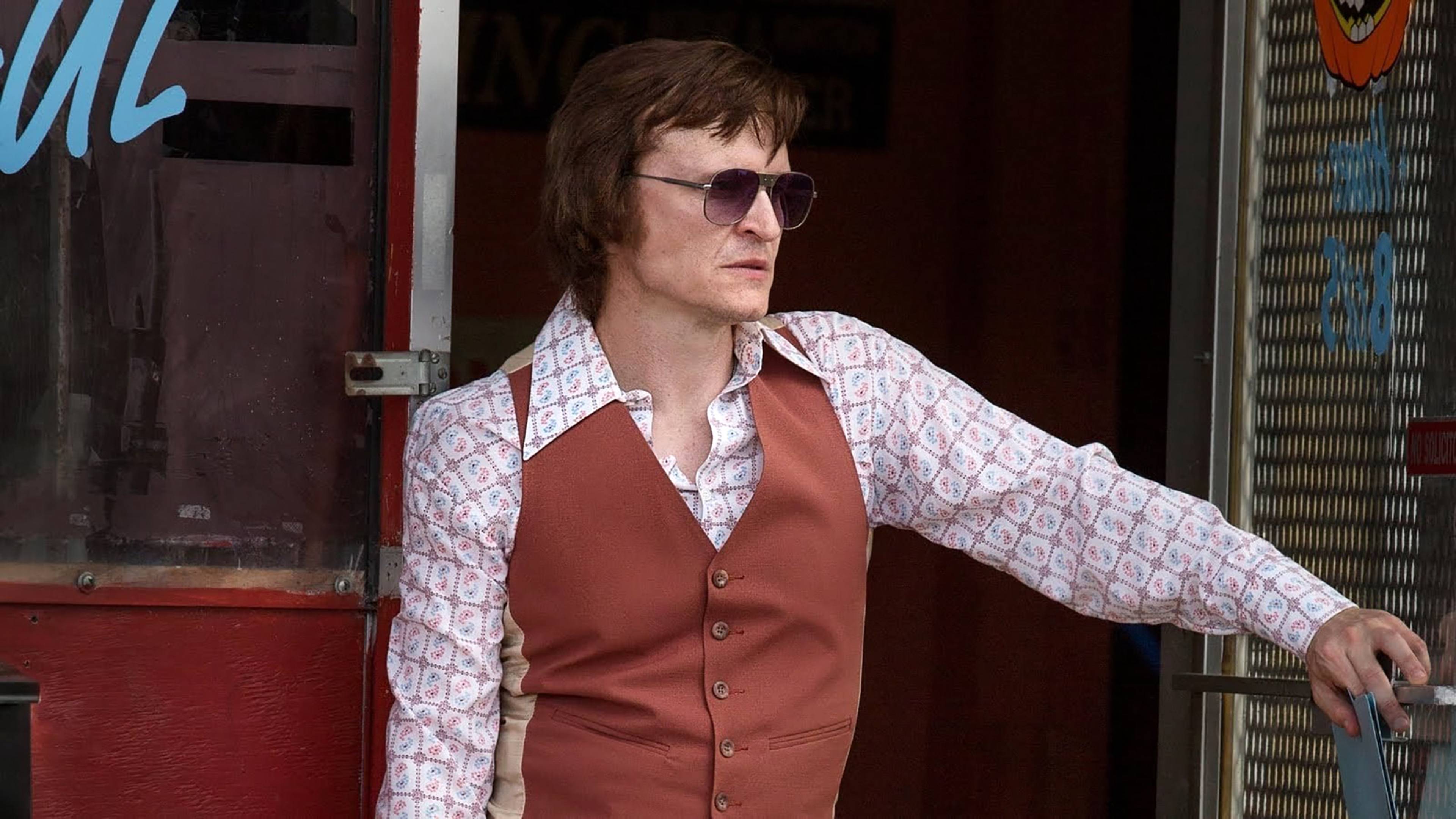 كارنفال أوف سولز