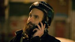 Watch High Maintenance Online | Available in HD on OSN+