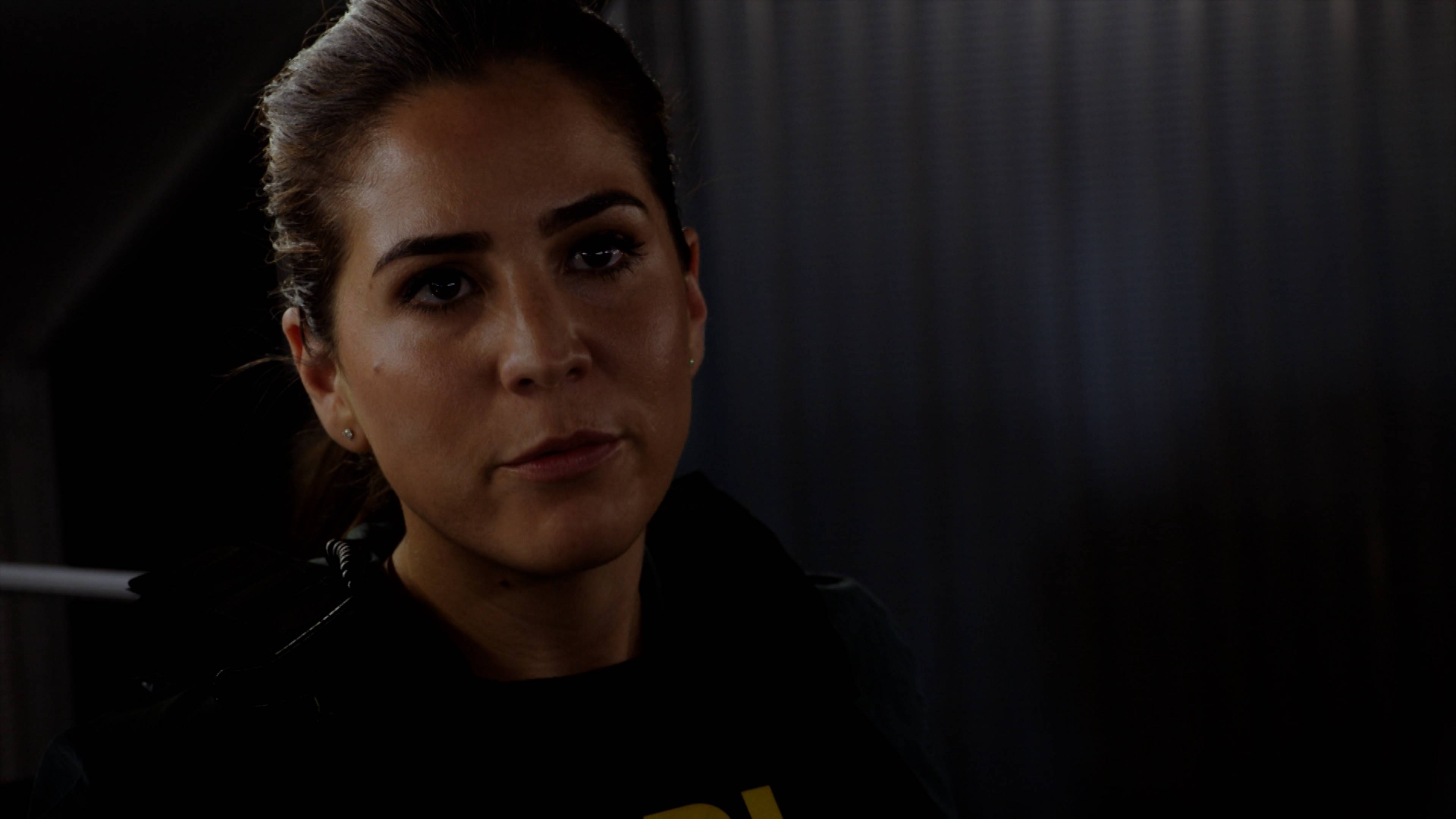 In Night So Ransomed Rogue