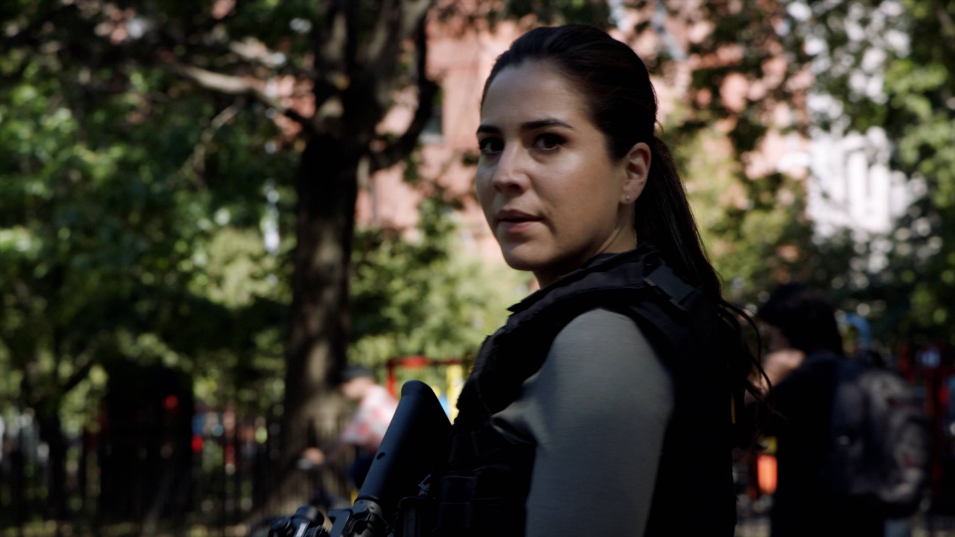 Condone Untidiest Thefts