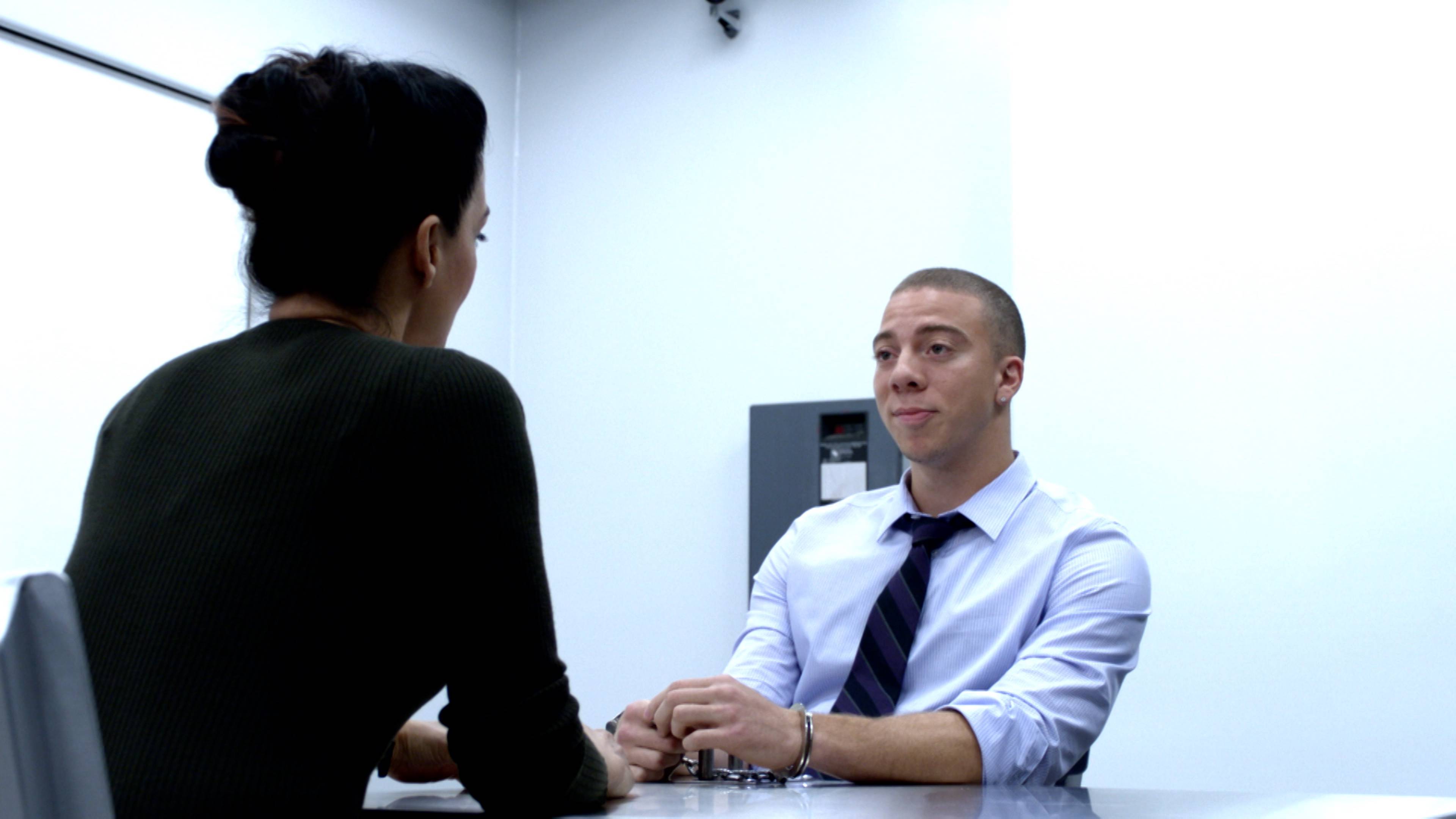 We Fight Deaths On Thick Lone Waters