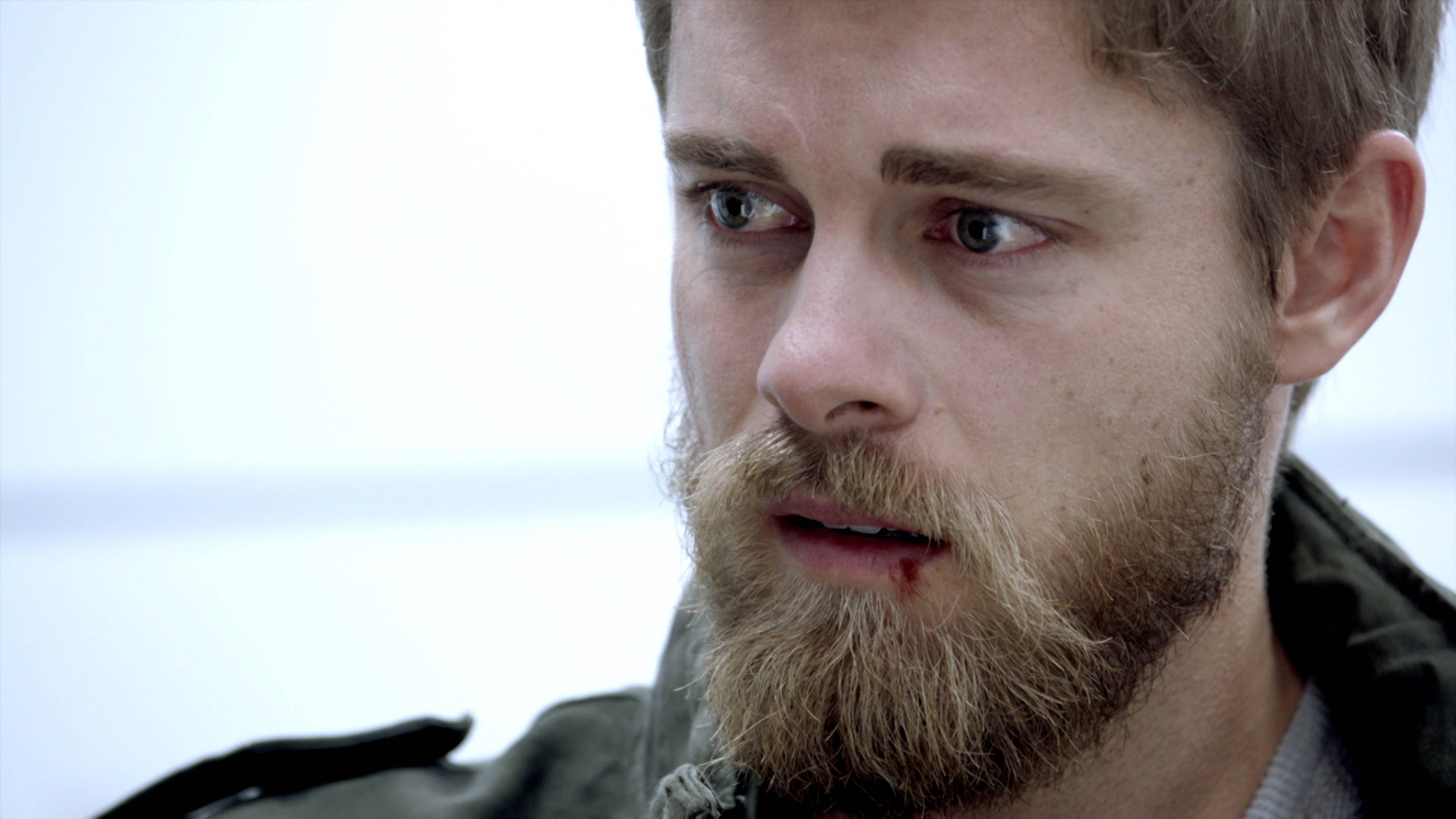 Droll Autumn, Unmutual Lord