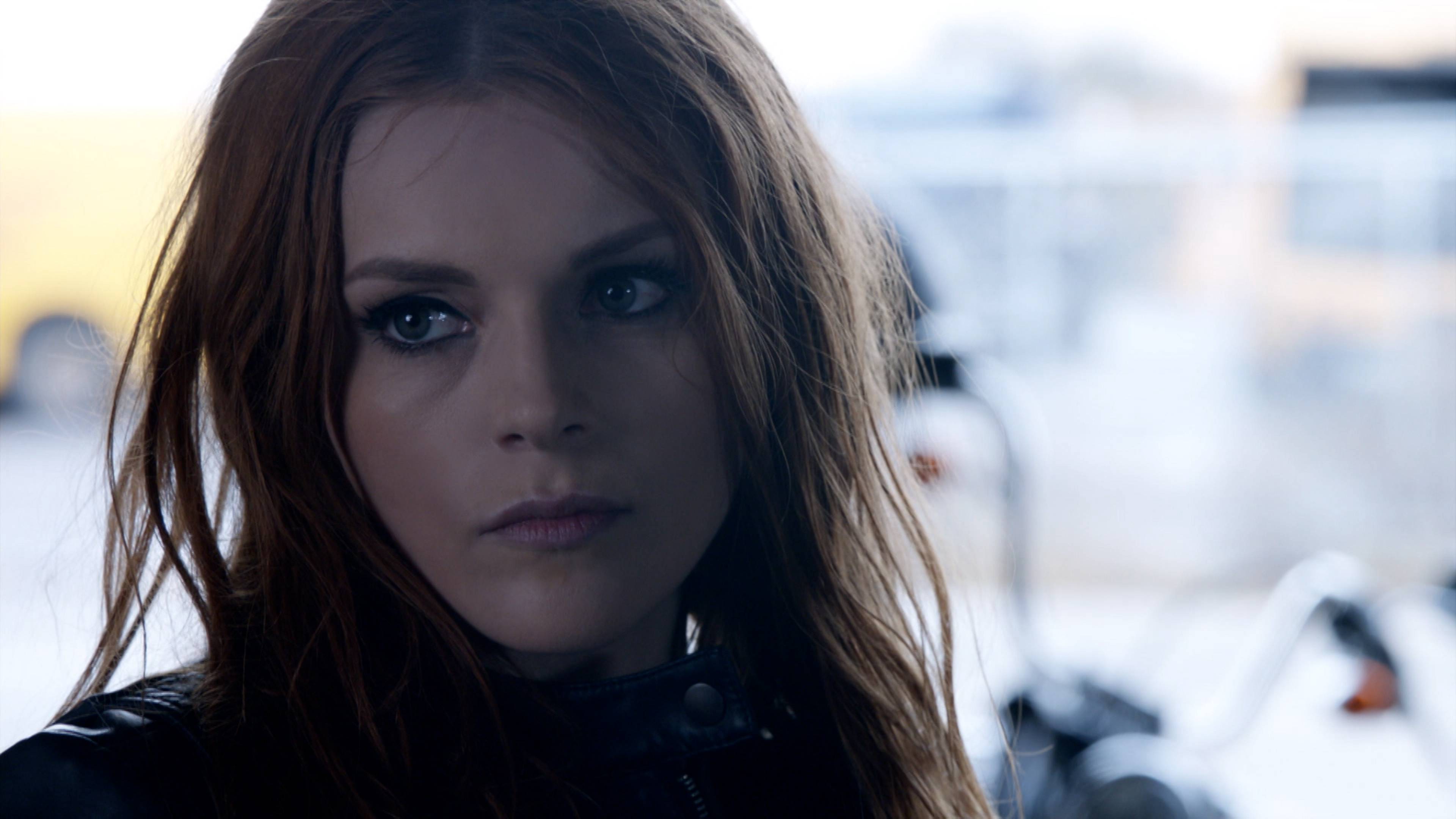 Devil Never Even Lived