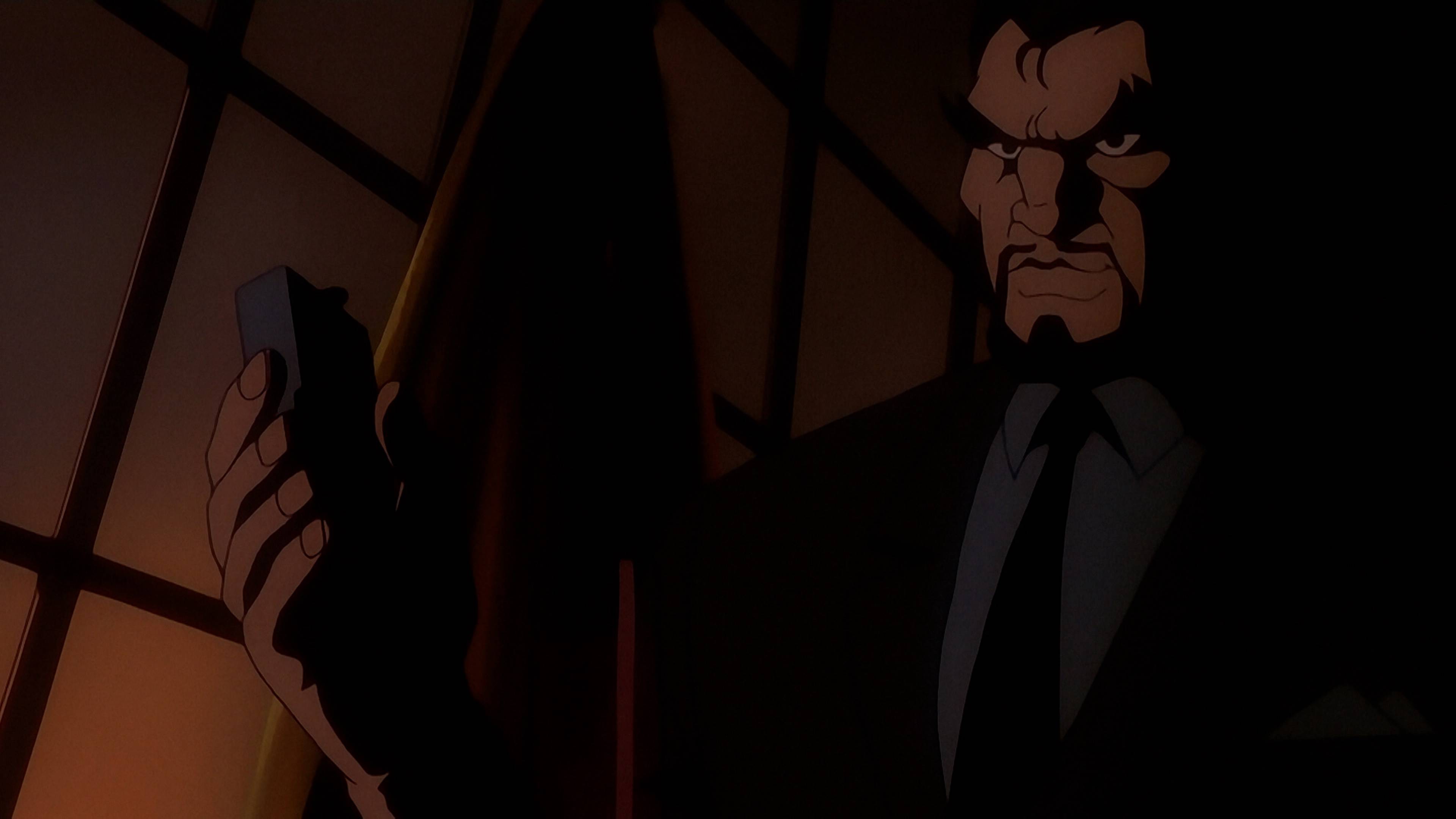 Send In The KKKlowns