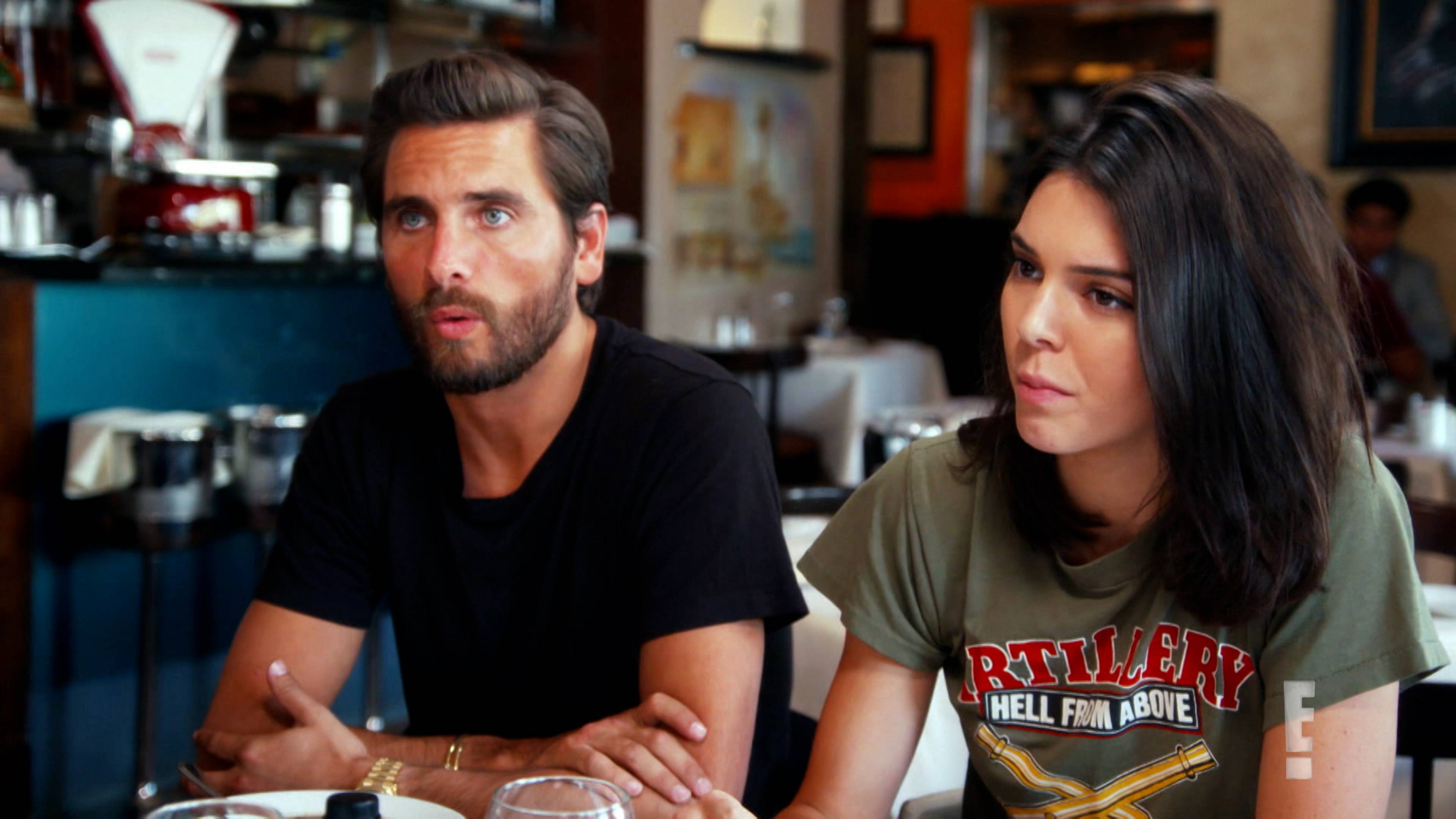 لوف آت فيرست فايت