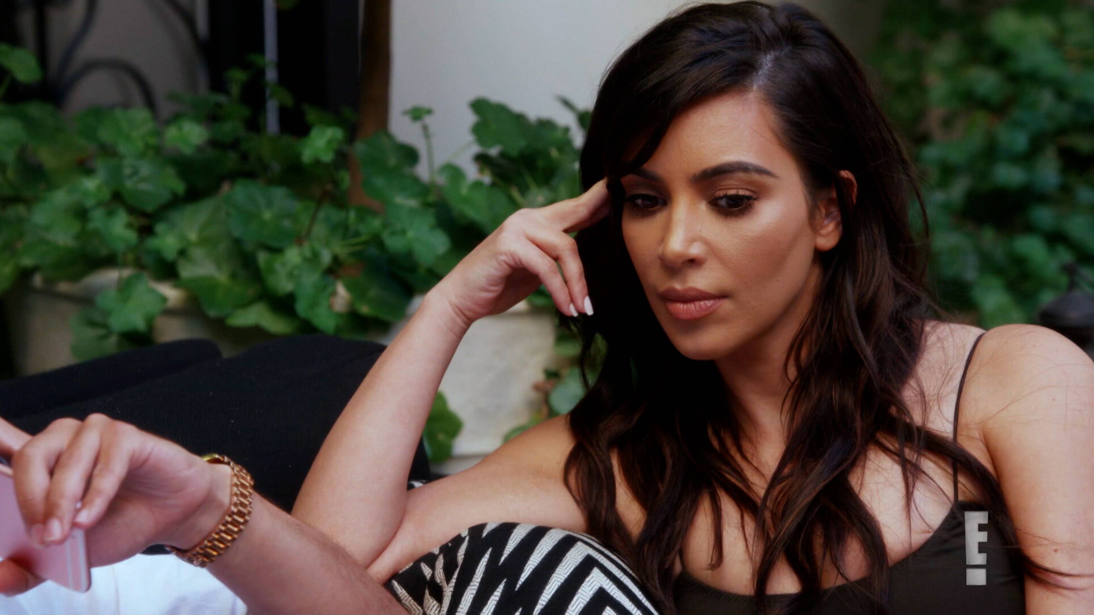 كلويز نيو بريست بريندز