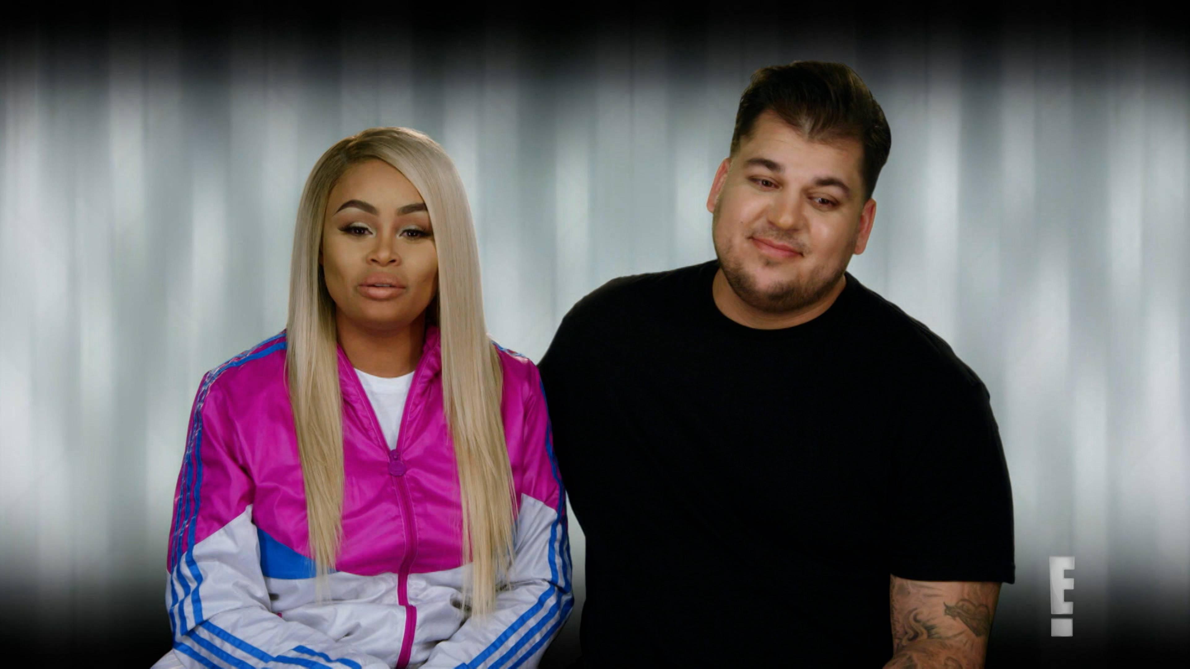 Are You Still Texting B#@tches?