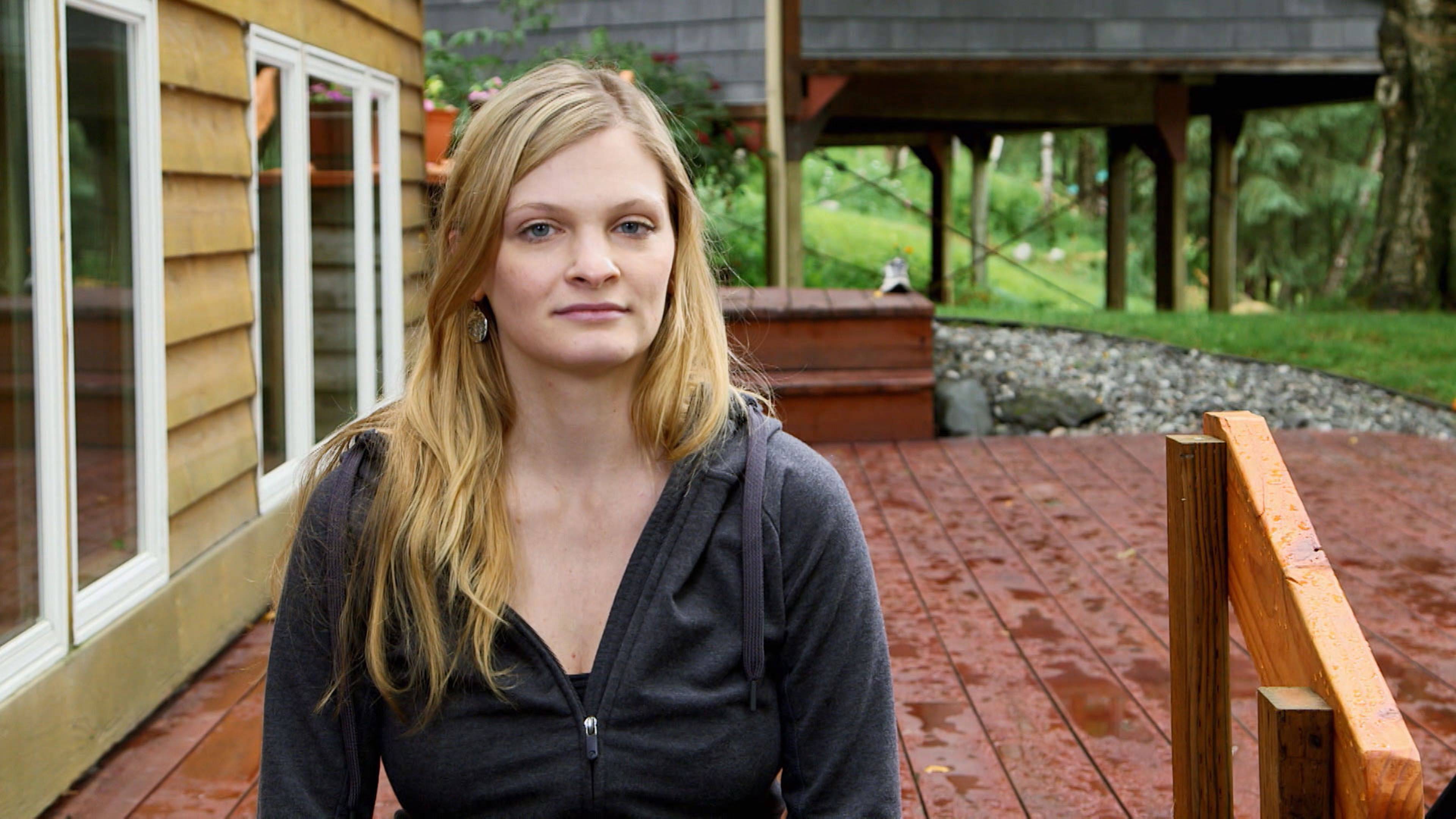 ابتلع بواسطة تنين البحيرة