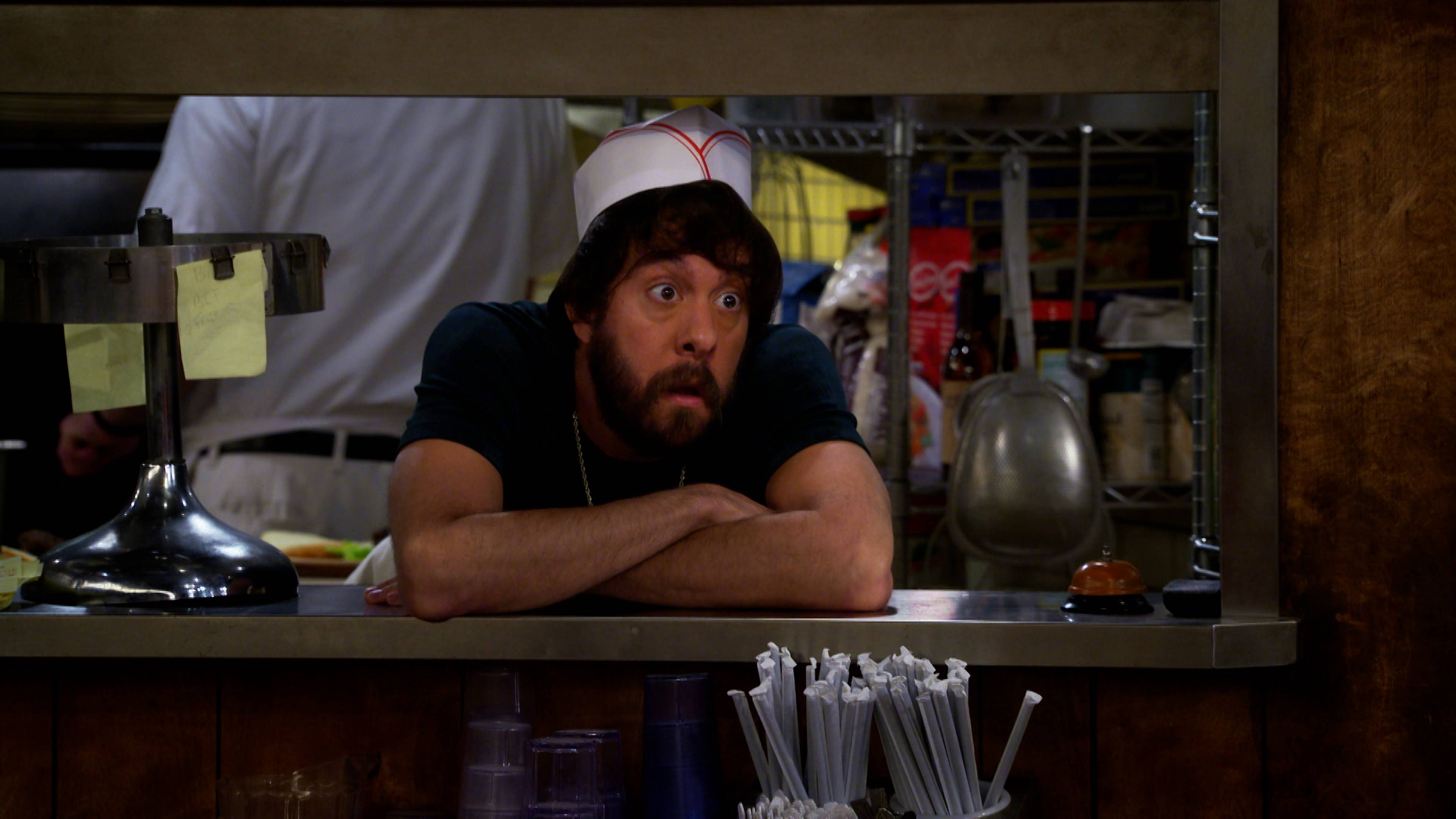 And The About Facetime