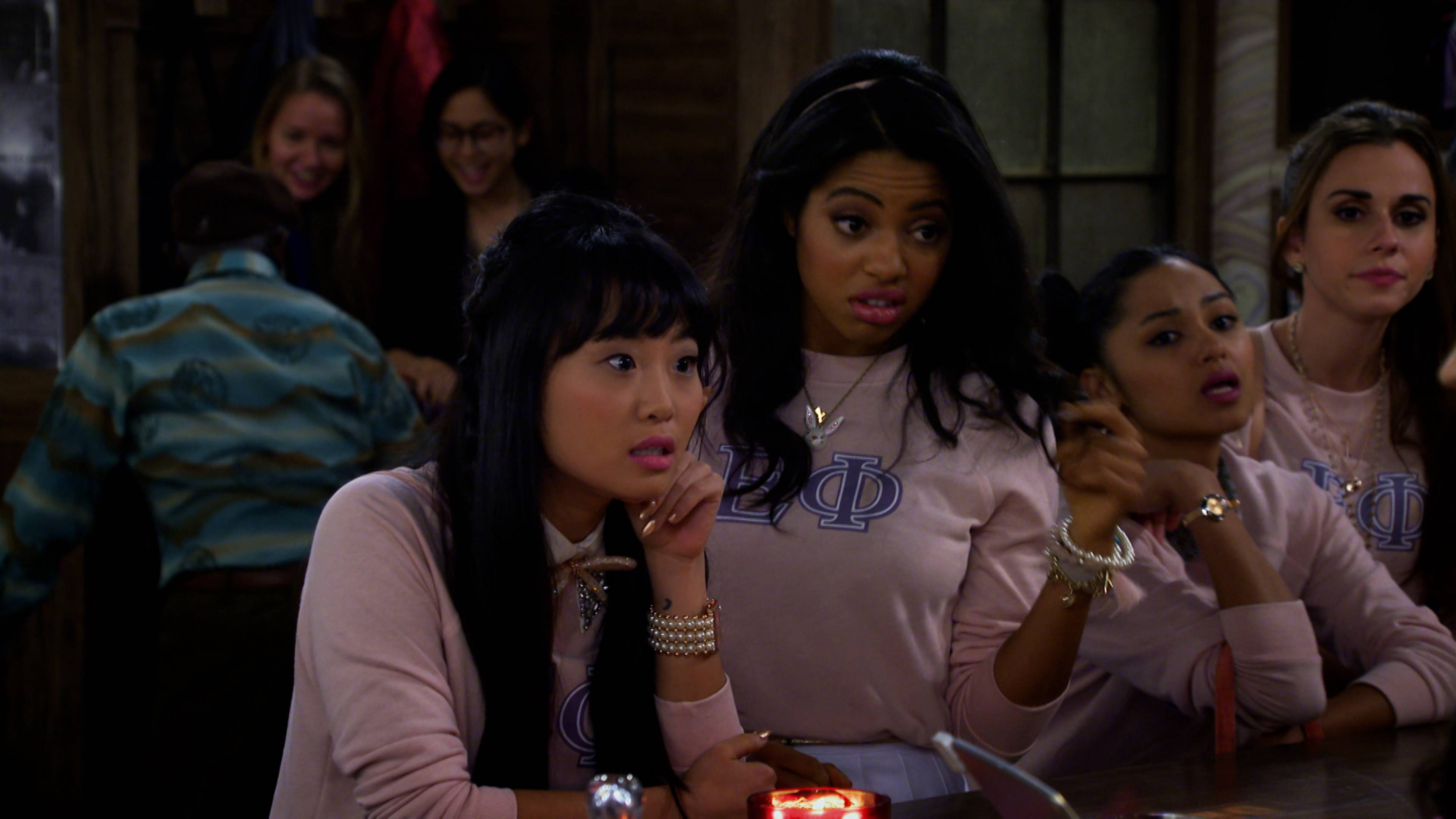 And The Turtle Sense