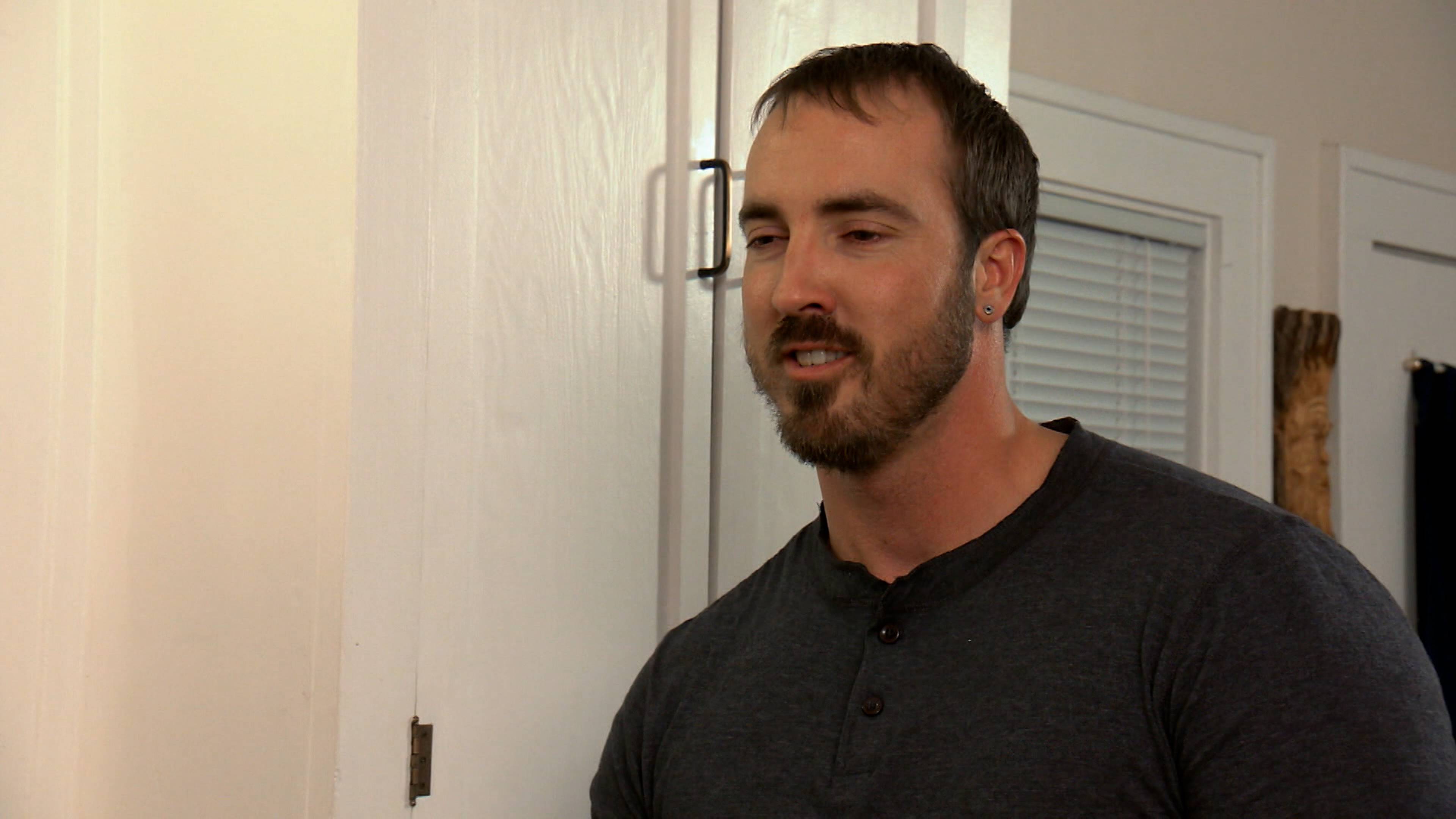 دابل ترابل آند أيه تشيست بابل