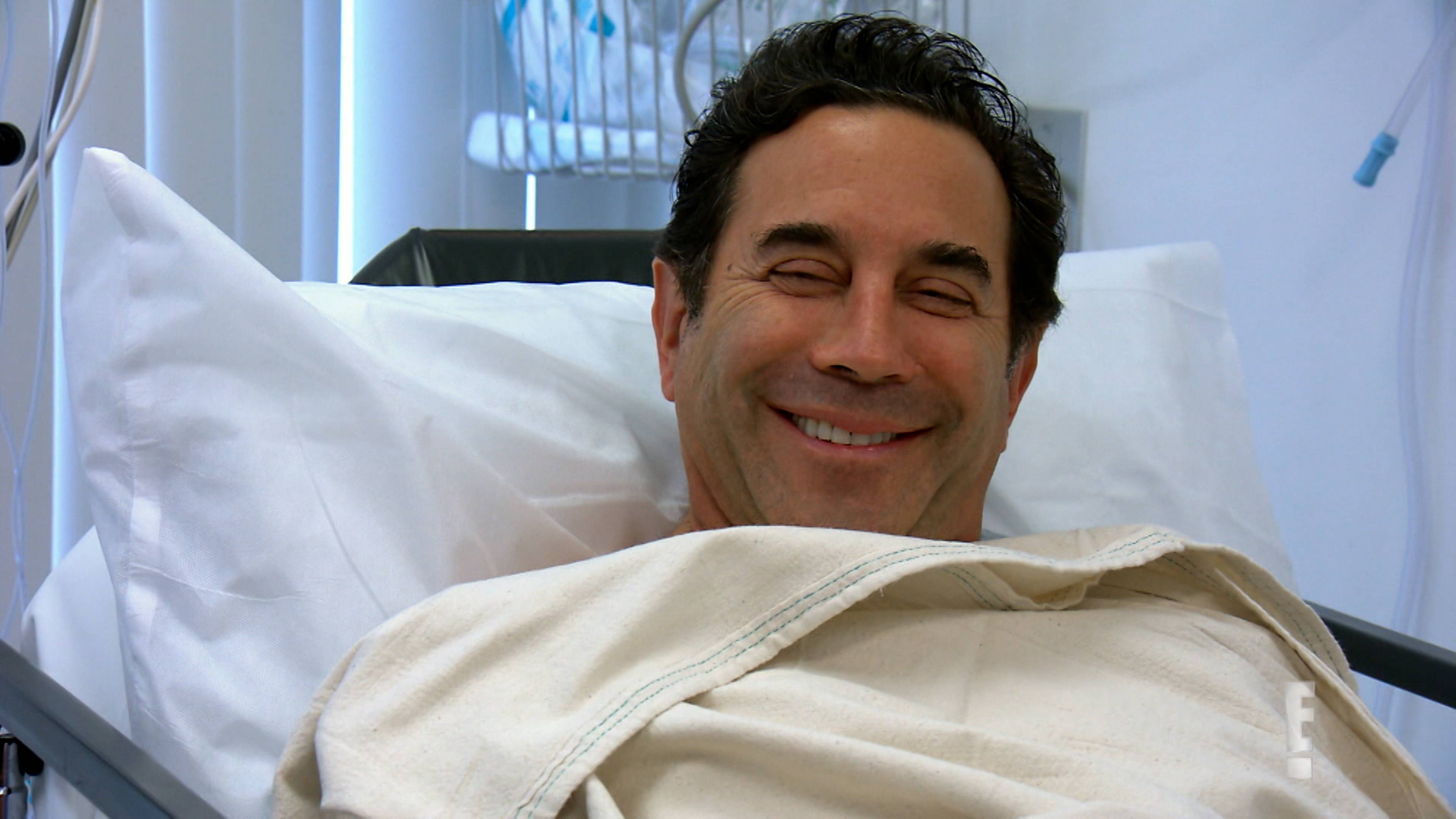 ذا كرونيكلز أوف هيرنيا