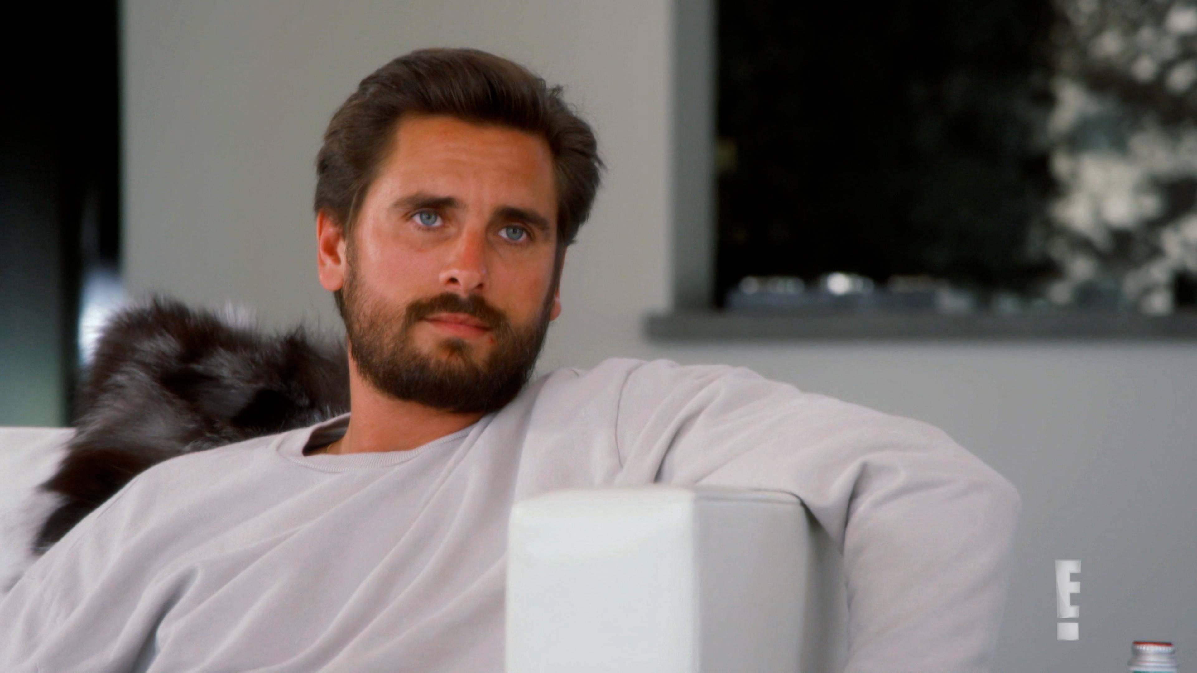 لورد أوف ذا كوغرز