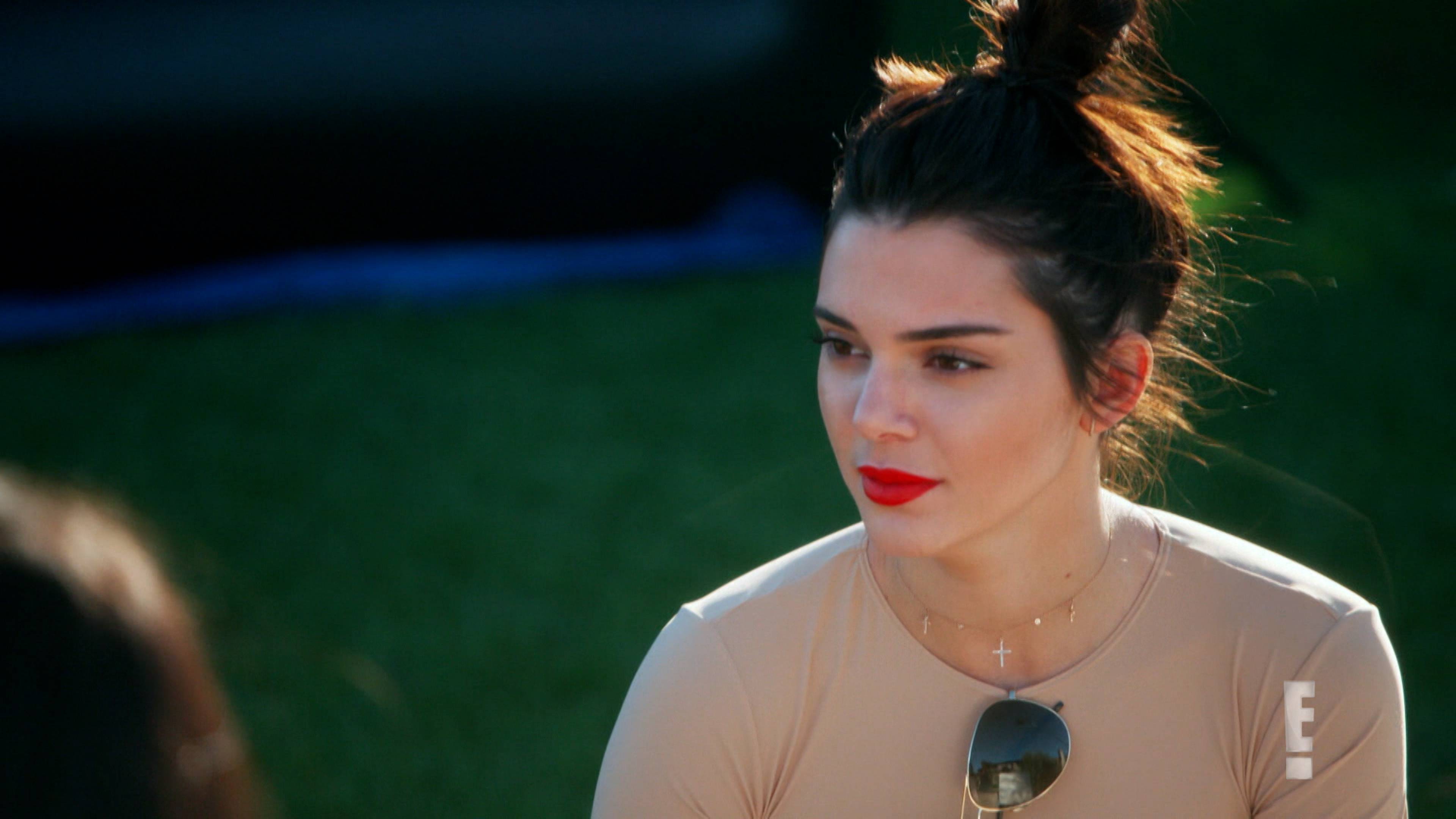 نو غود ديدز