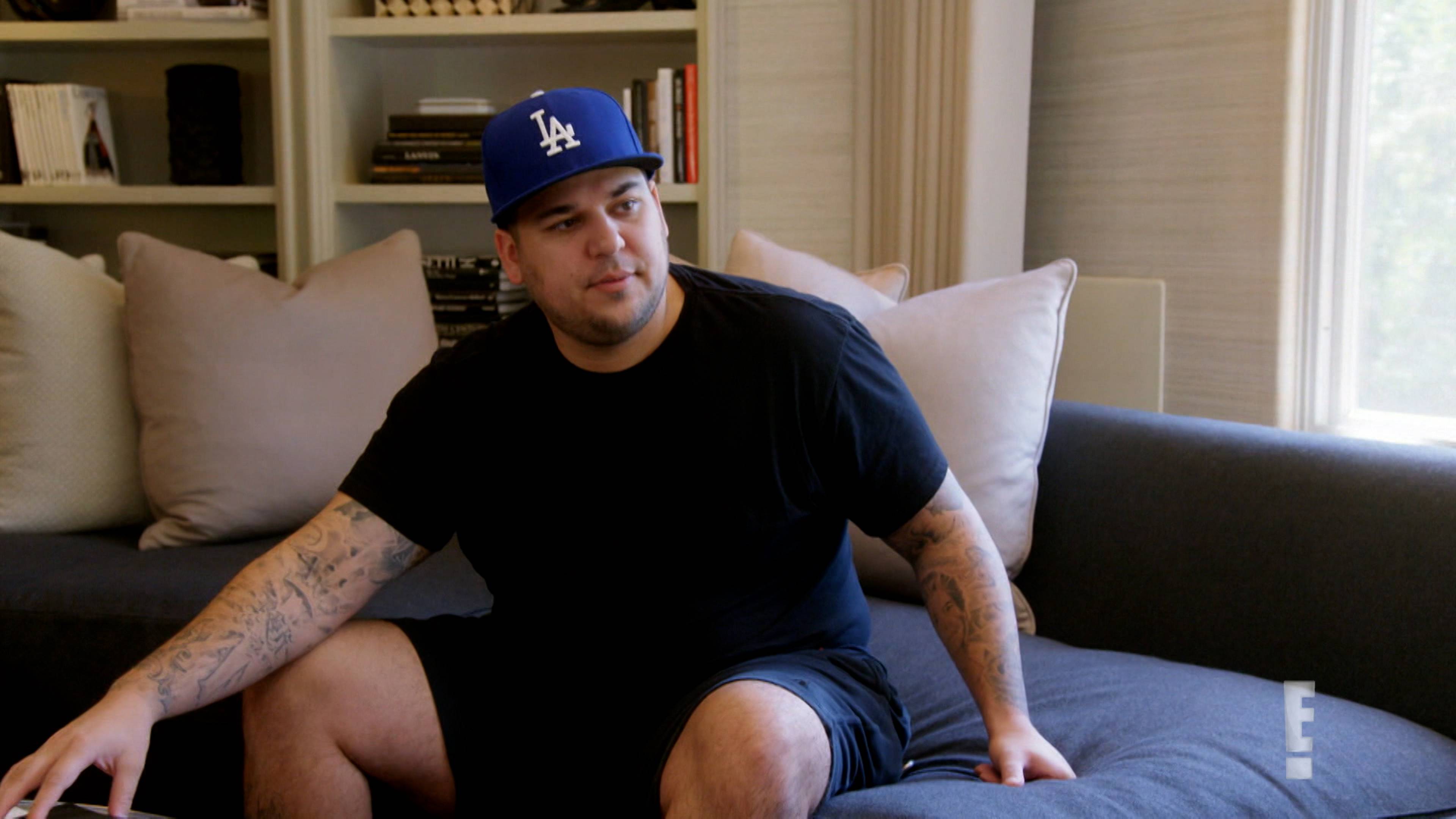 Paternity Or Eternity